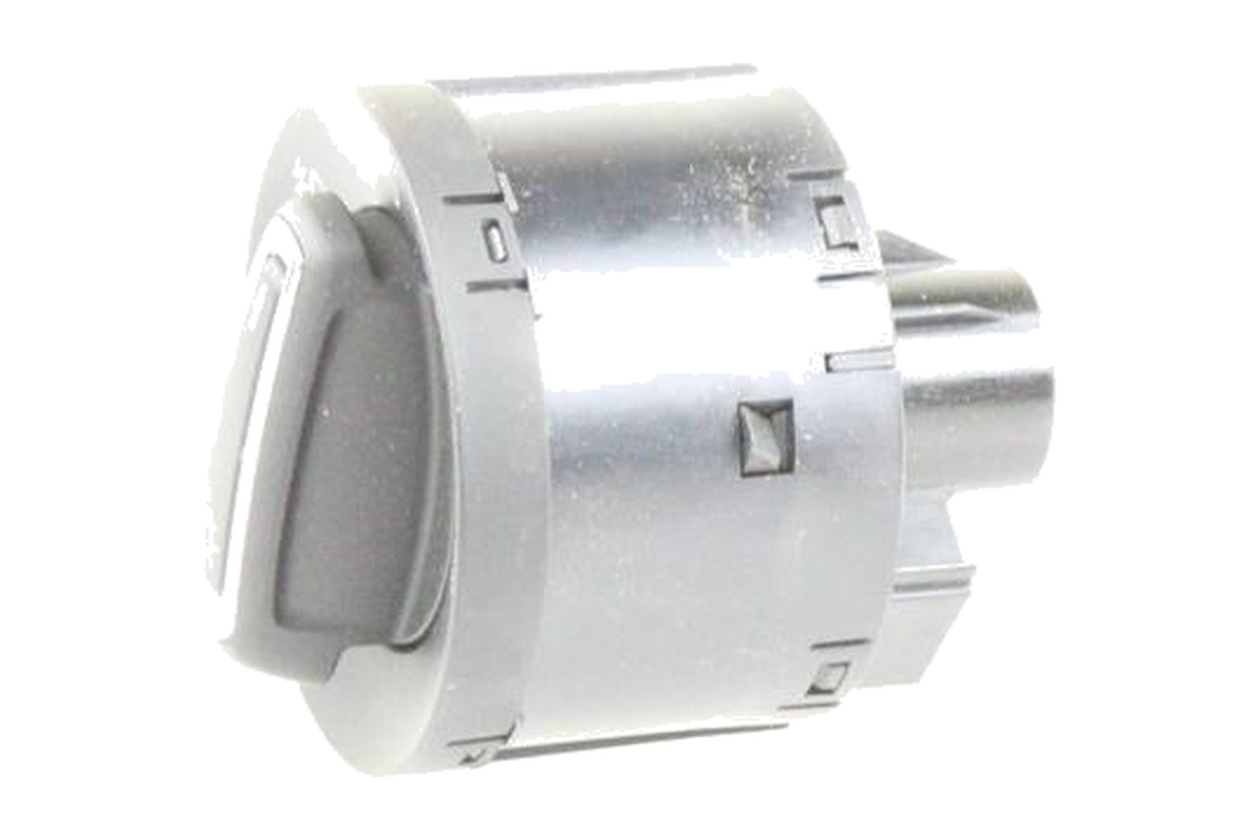 Chave de Farol VW 5G0941431BDWZU - Imagem 6