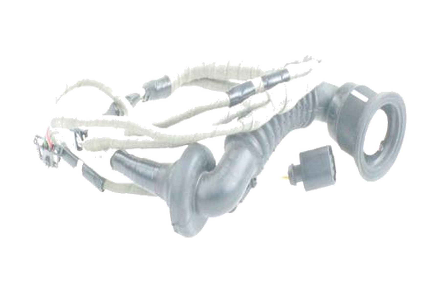 Chicote VW 5U4971121CA - Imagem 14