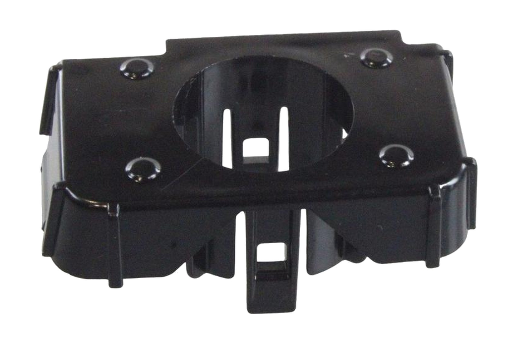 Suporte de Sensor de Estacionamento VW 5NA919493E - Imagem 4