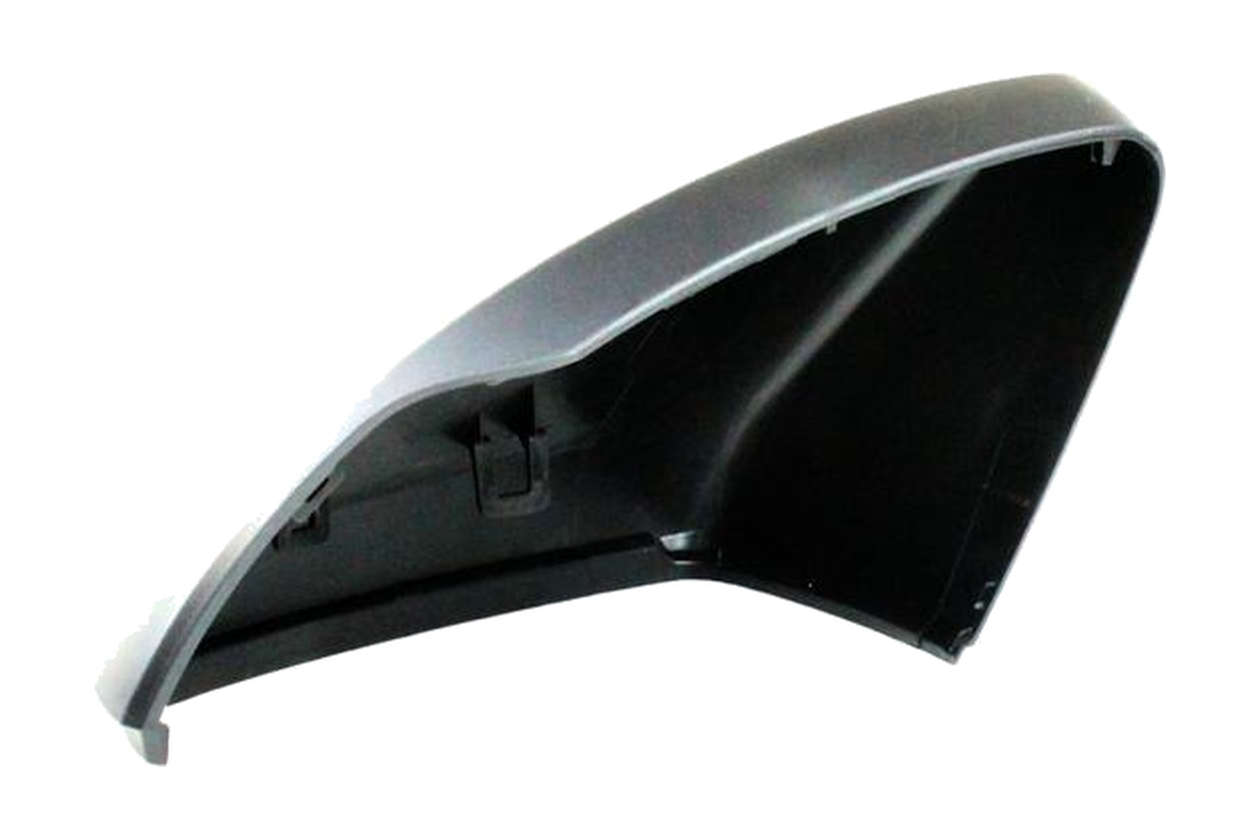 Capa de Espelho Retrovisor Direito (Passageiro) VW 6EA8575389B9 - Imagem 10
