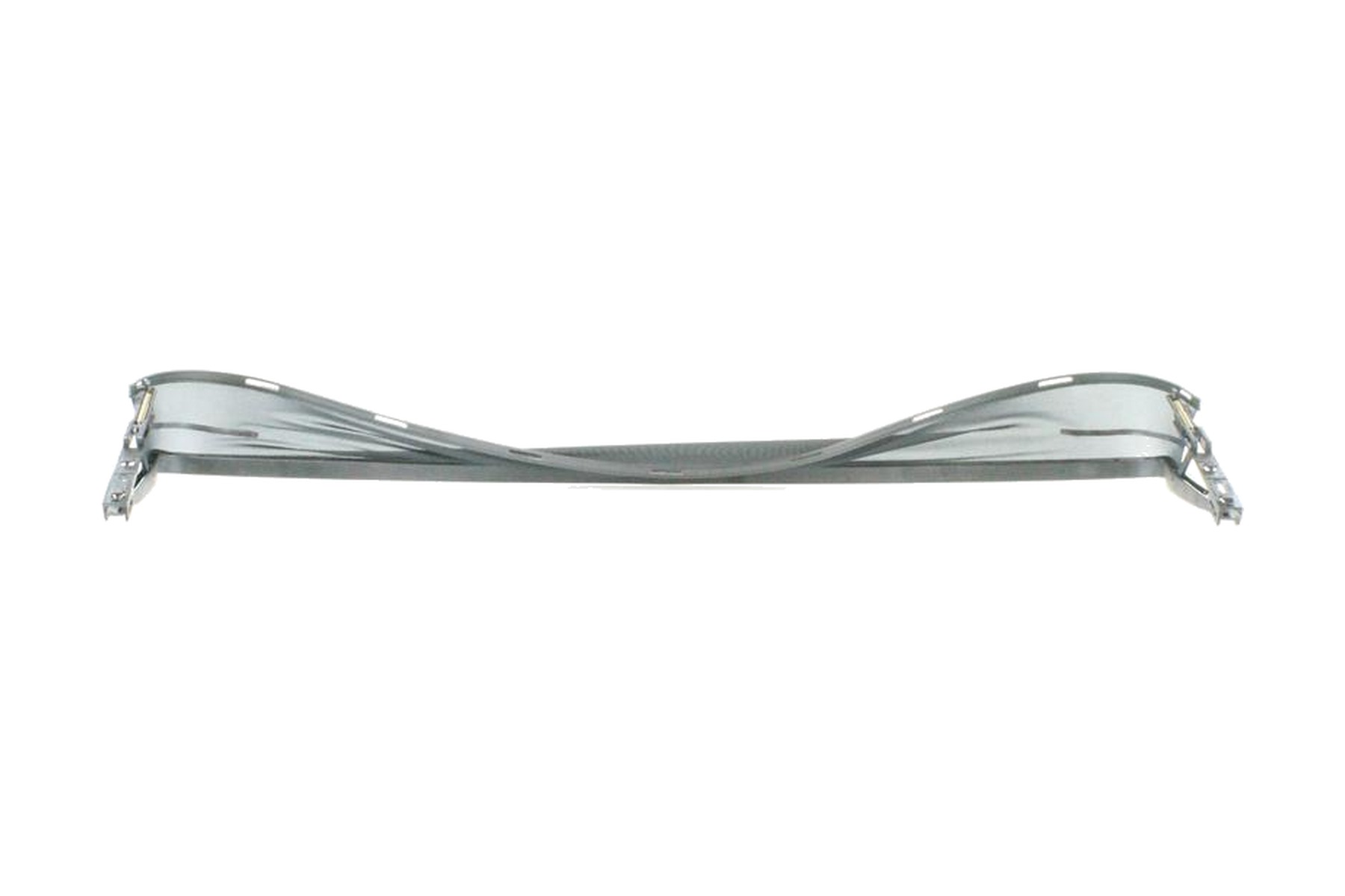 Defletor de Vento de Teto Solar VW 17A877651 - Imagem 13