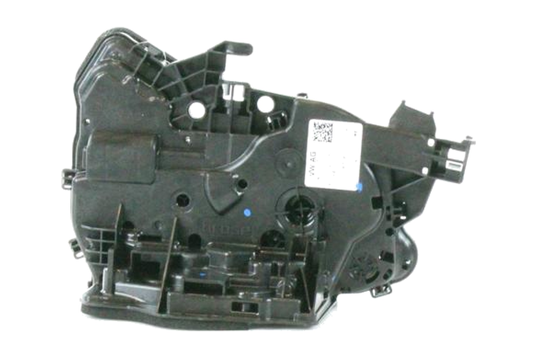 Fechadura de Porta VW 2GJ839016B - Imagem 14