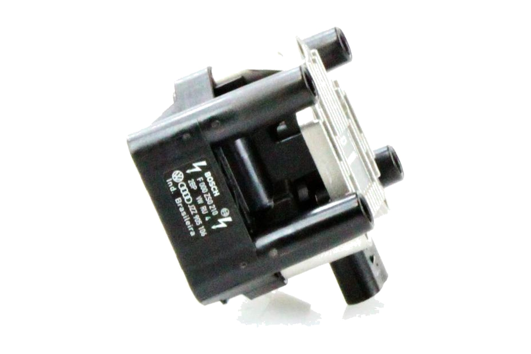 Bobina de Ignição VW JZZ905106 - Imagem 20