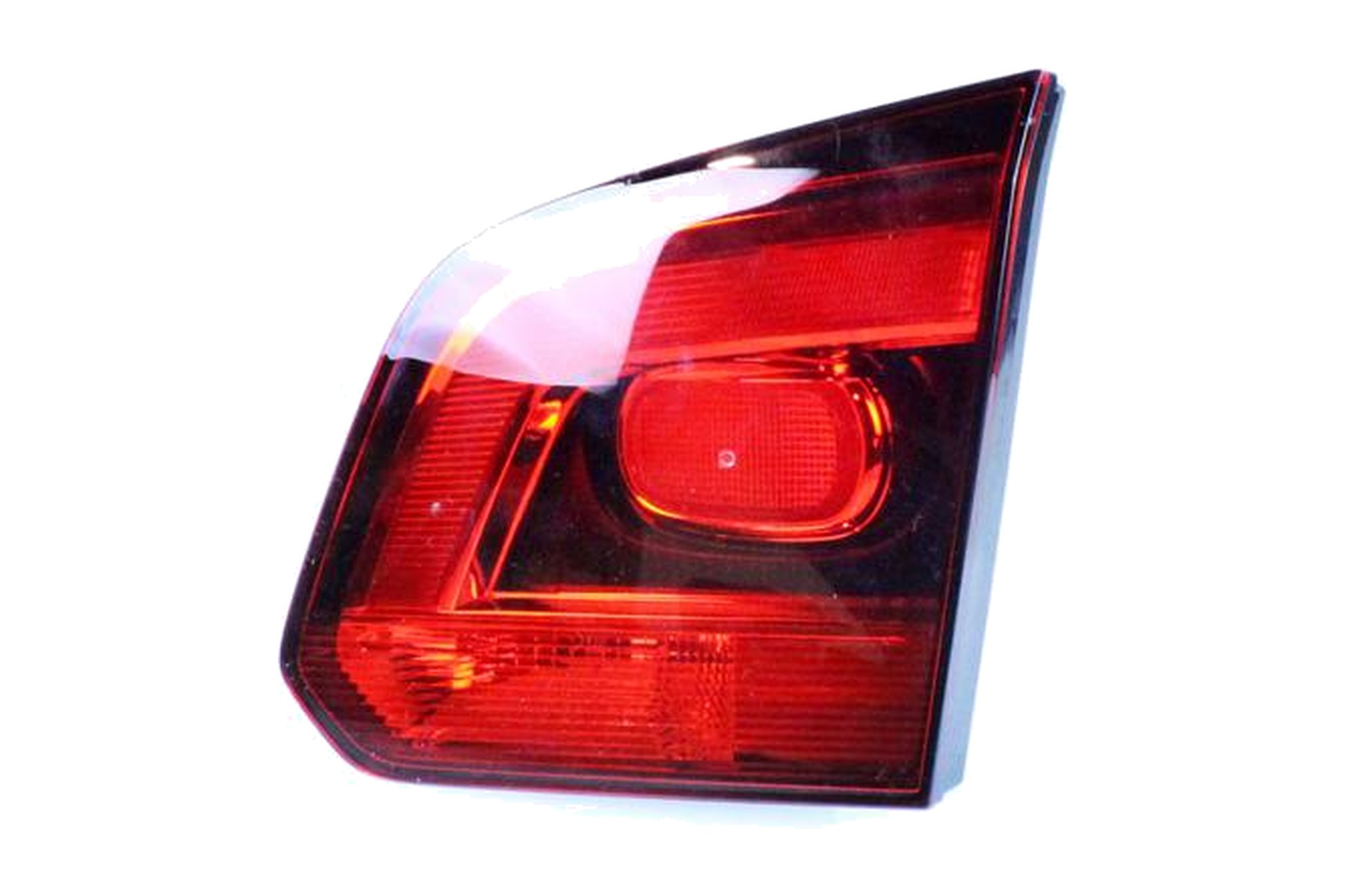 Lanterna Direito (Passageiro) VW 5Z9945094L - Imagem 2