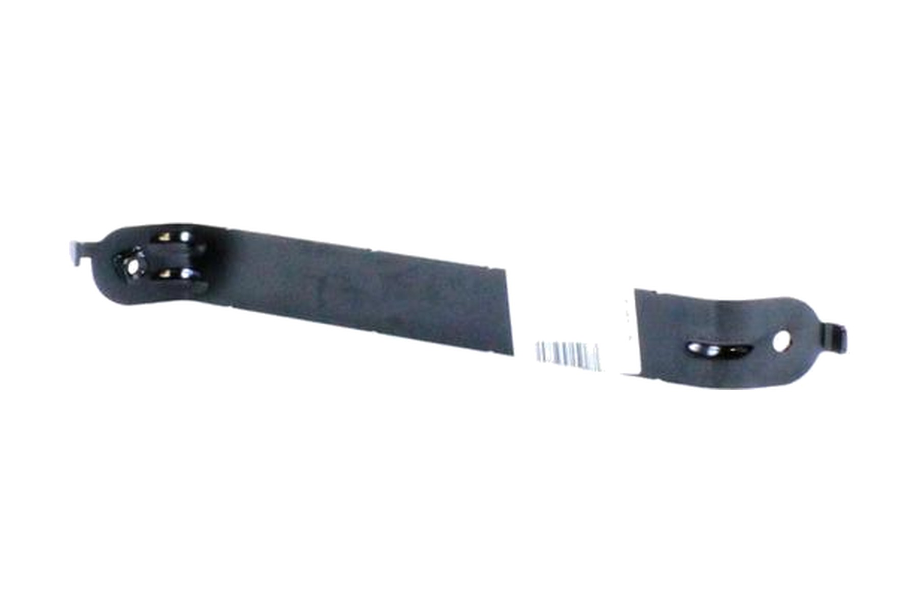 Suporte de Para-choque VW 2H6805698A - Imagem 16
