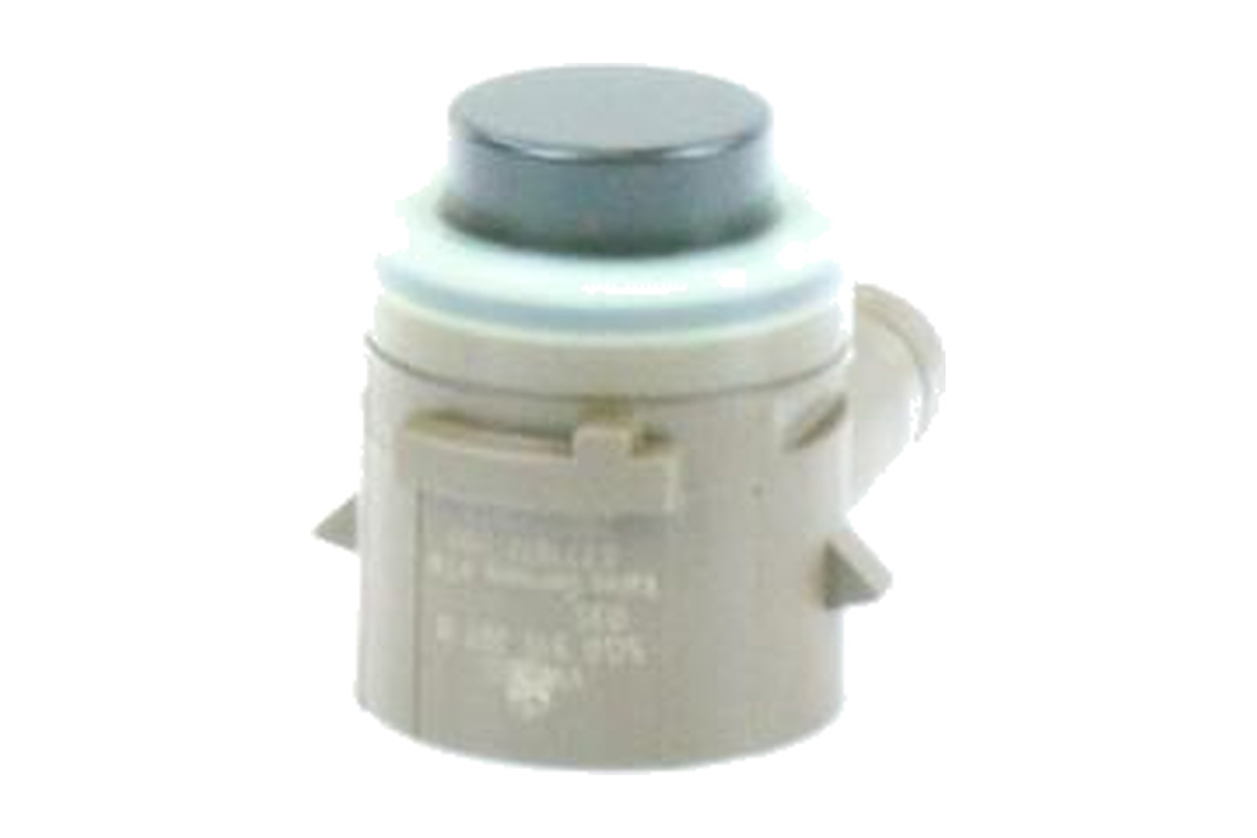 Sensor de Estacionamento VW 5Q0919297BGRU - Imagem 14