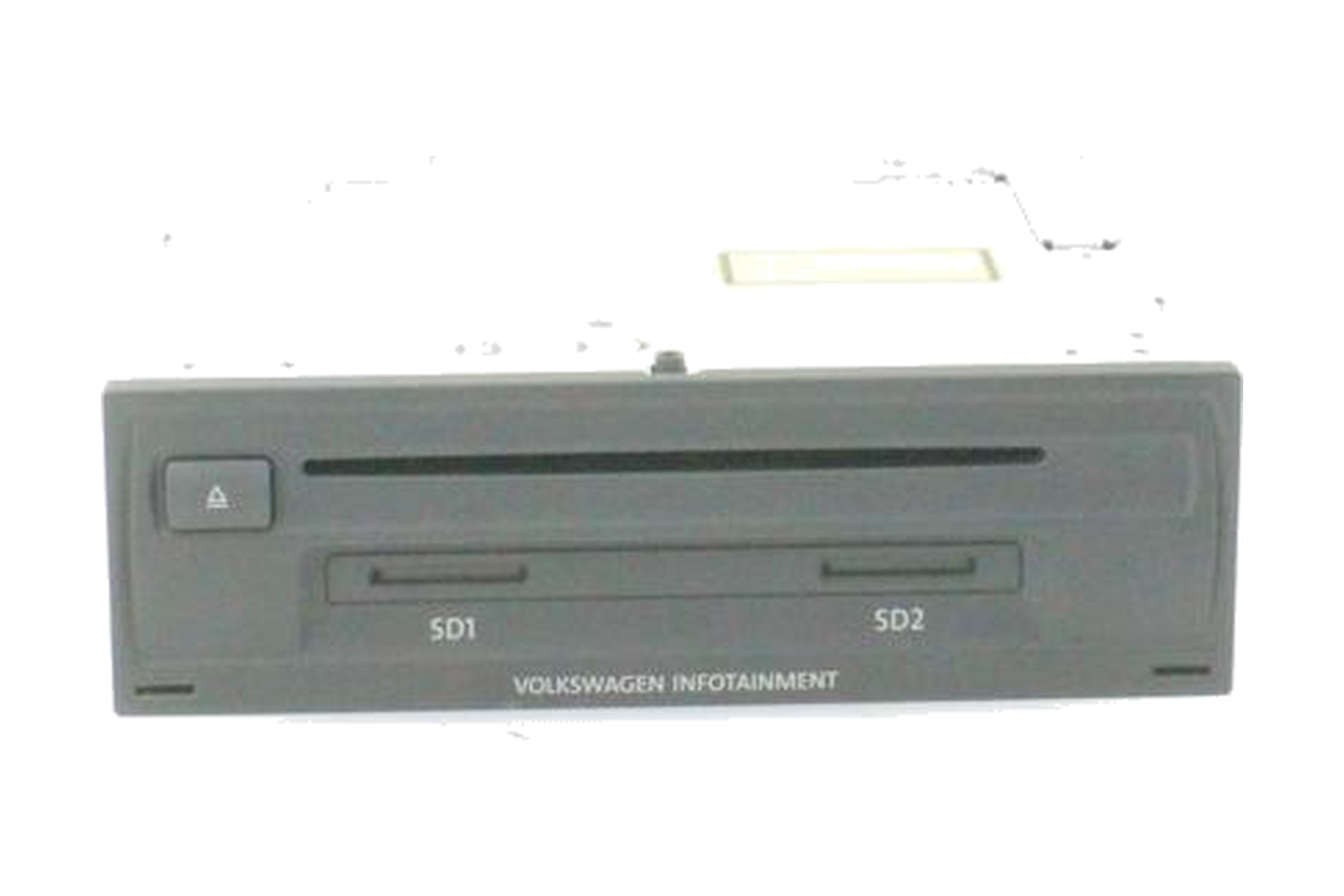 Dispositivo VW 5NA035045A