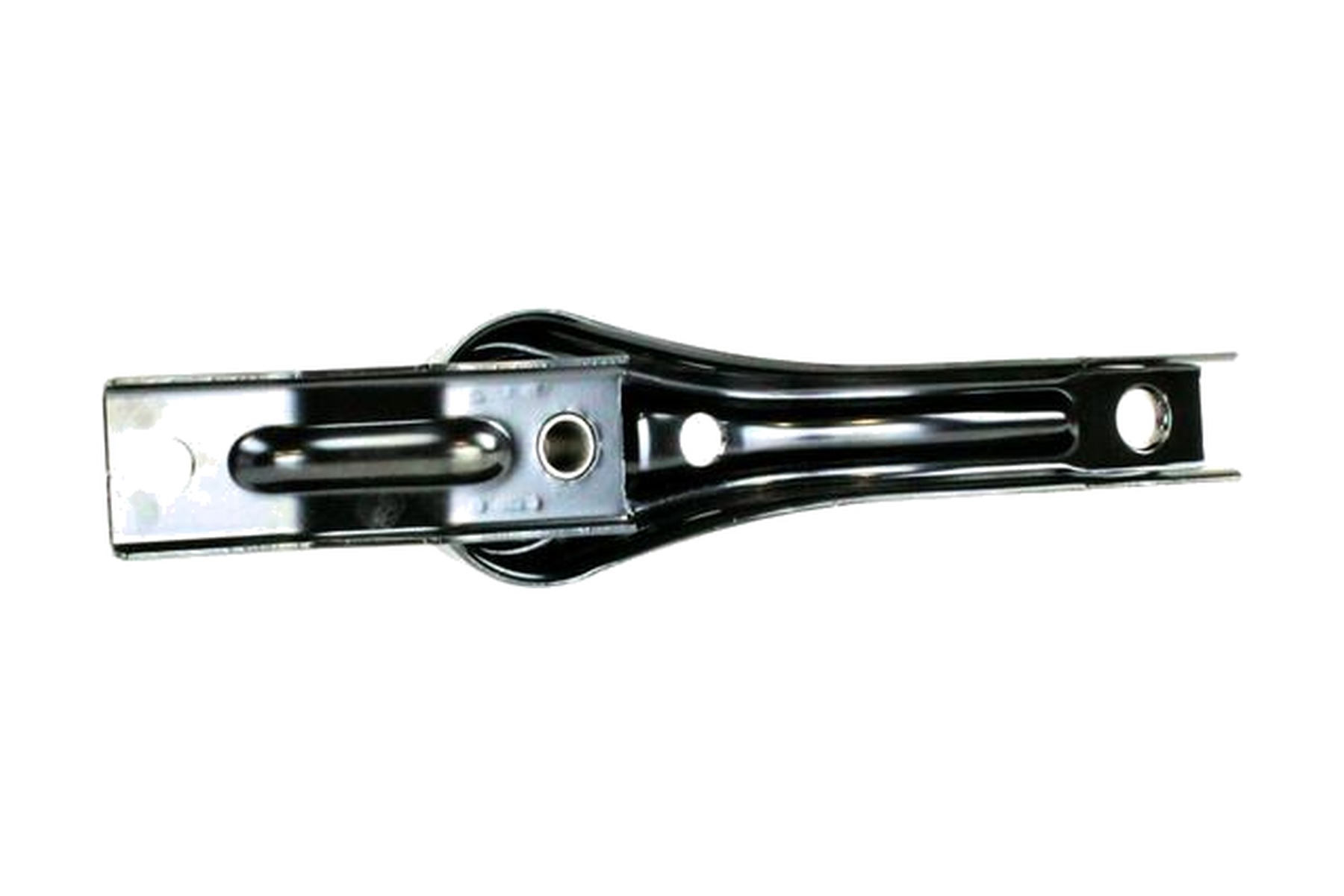 Coxim de Caixa de Câmbio VW 5Q0199855N - Imagem 11