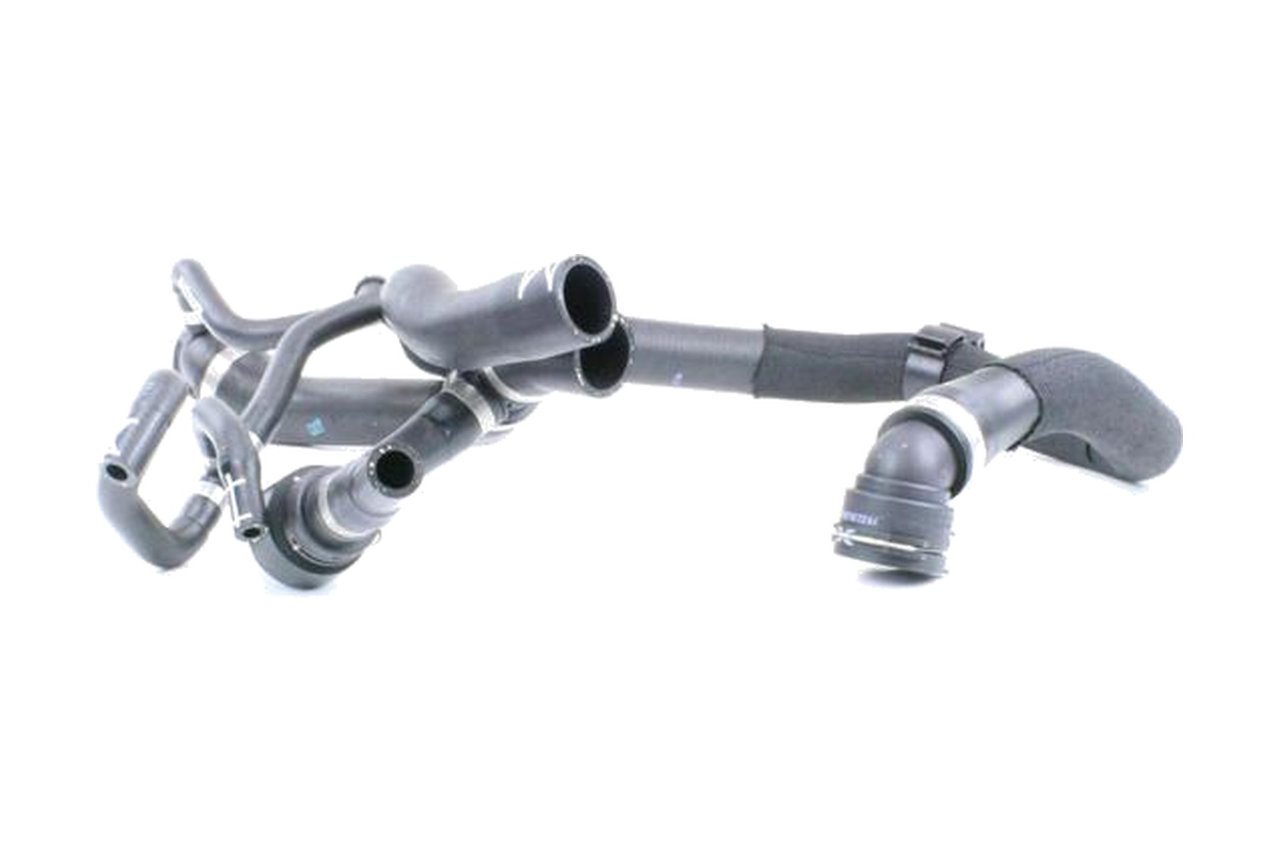 Mangueira de Água de Radiador VW 2QB121049B