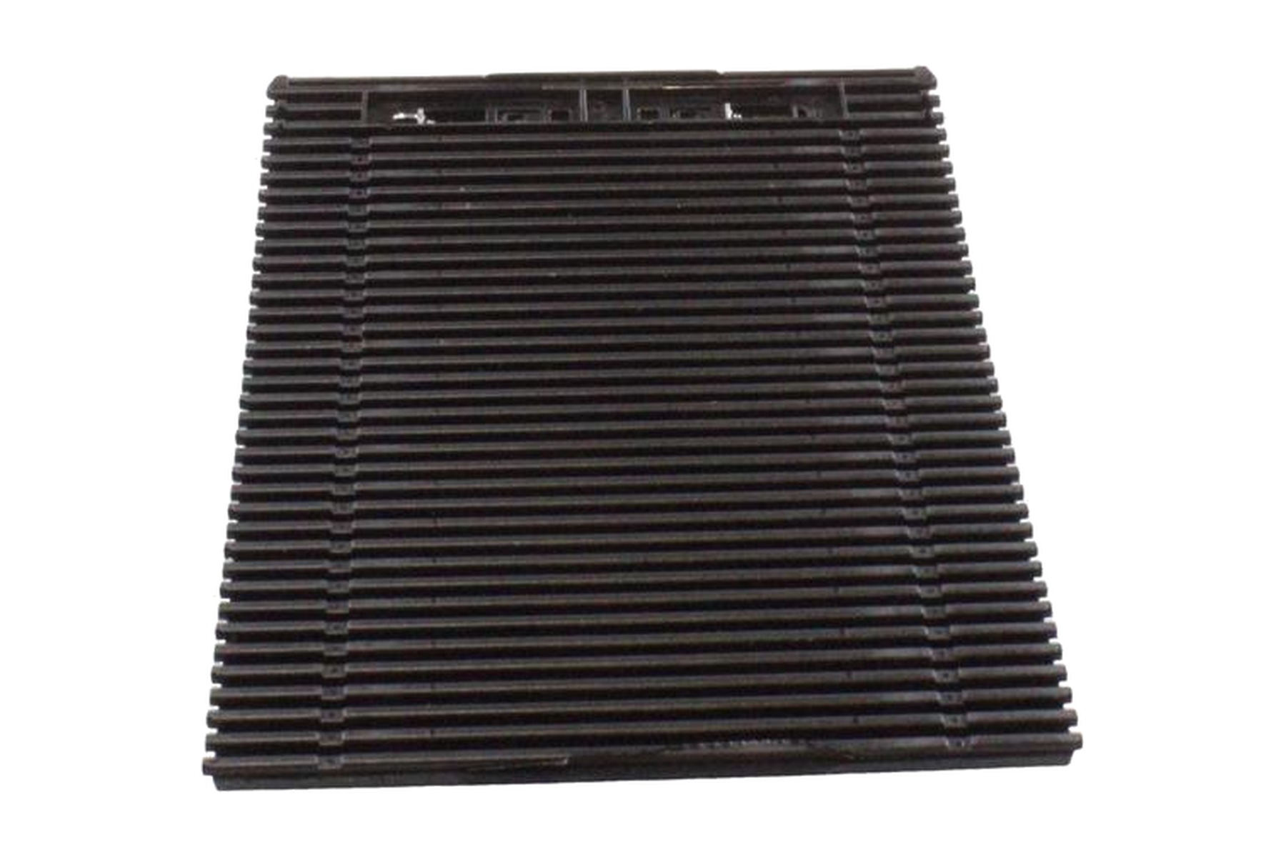 Revestimento VW 3C0857503UBN - Imagem 2