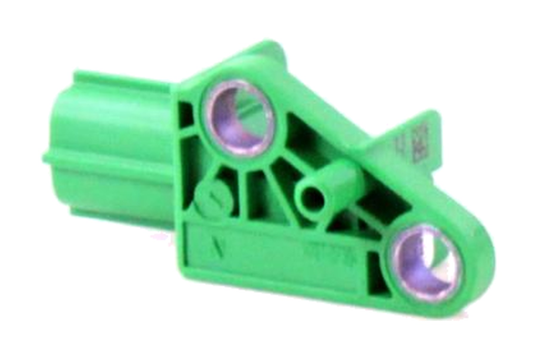 Sensor de Aceleração VW 1K0909606D - Imagem 3