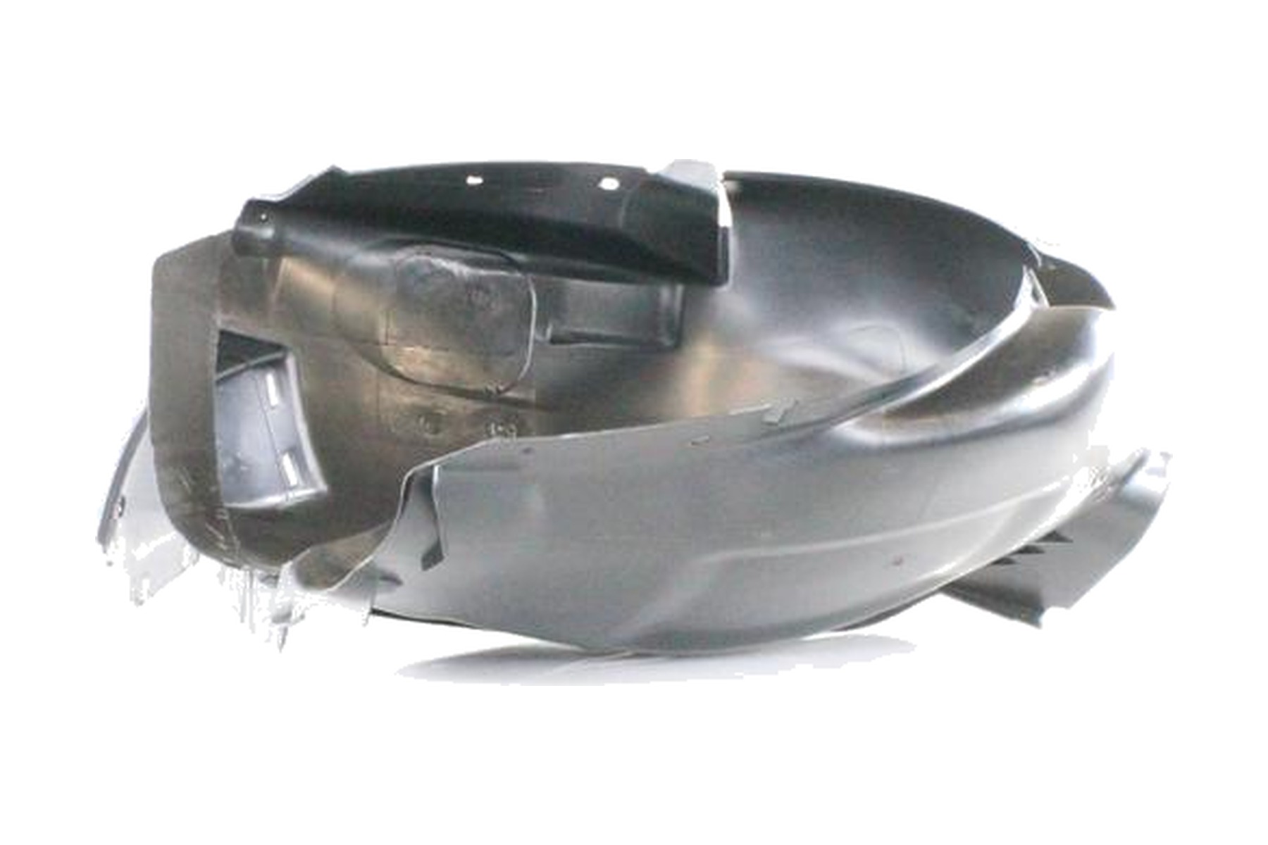 Para-barro de Caixa de Roda VW 5C6805911P - Imagem 6
