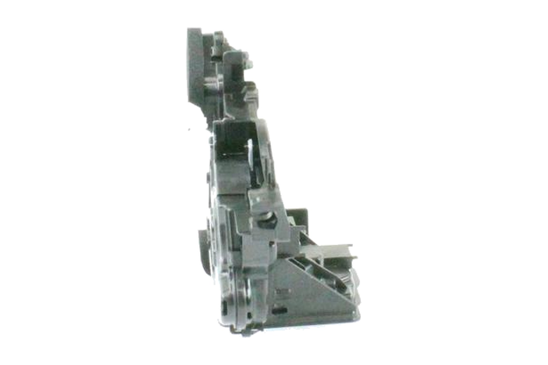 Fechadura de Porta VW 2GJ839015B - Imagem 19