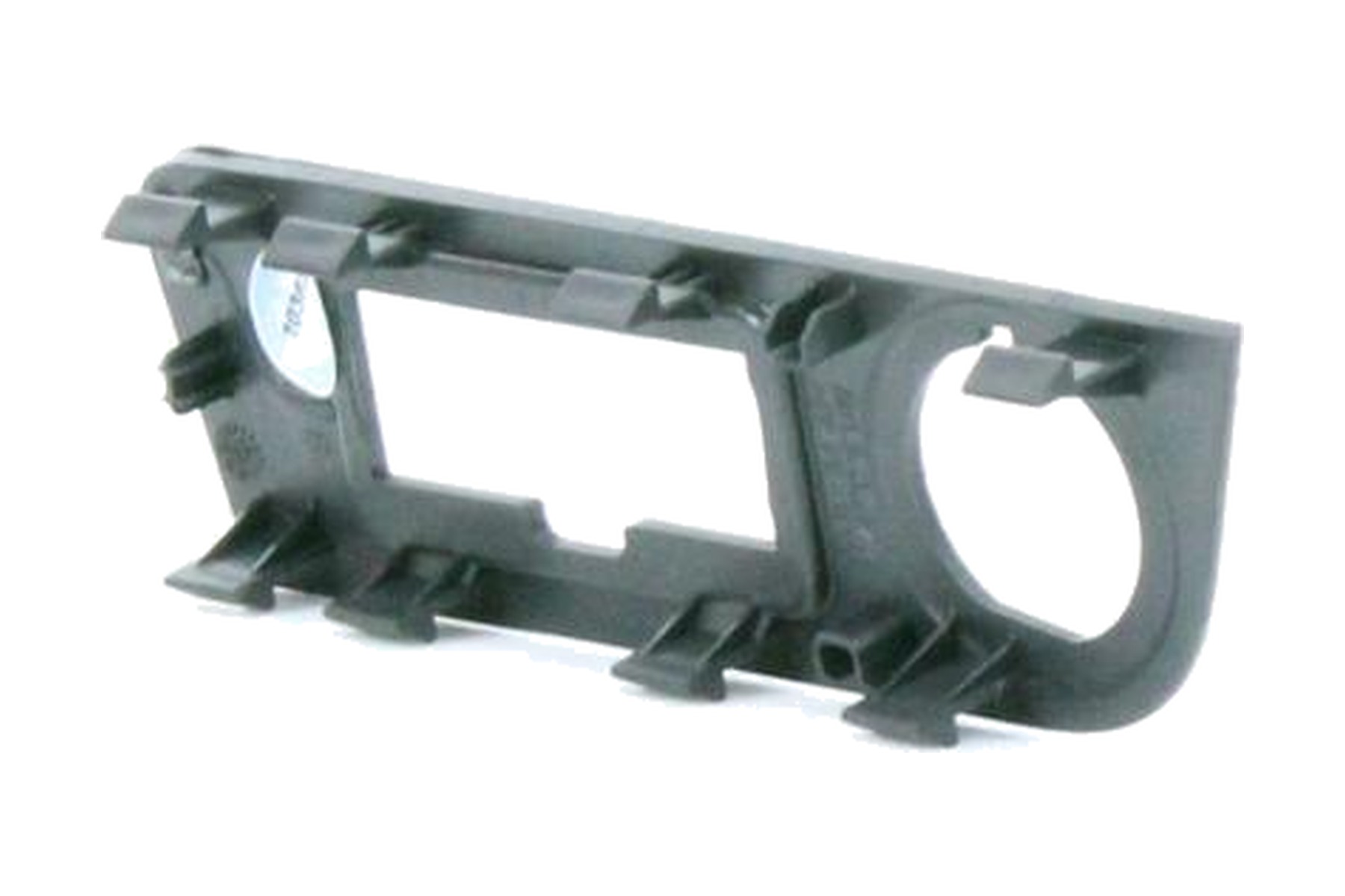 Alojamento de Conector de Usb VW 5U1863617A82V - Imagem 16