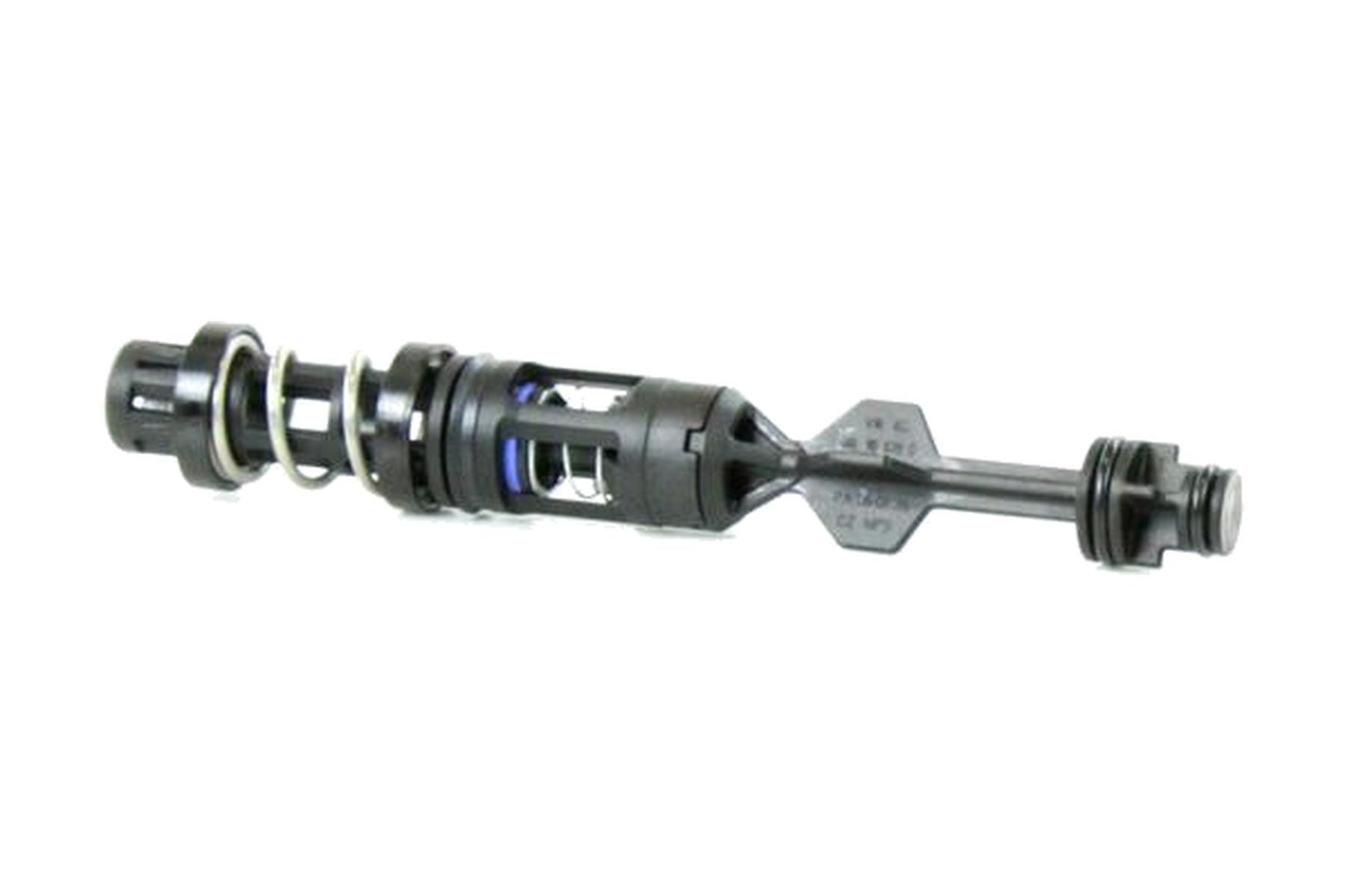 Válvula de Filtro de Óleo de Motor VW 06L115678Q - Imagem 14