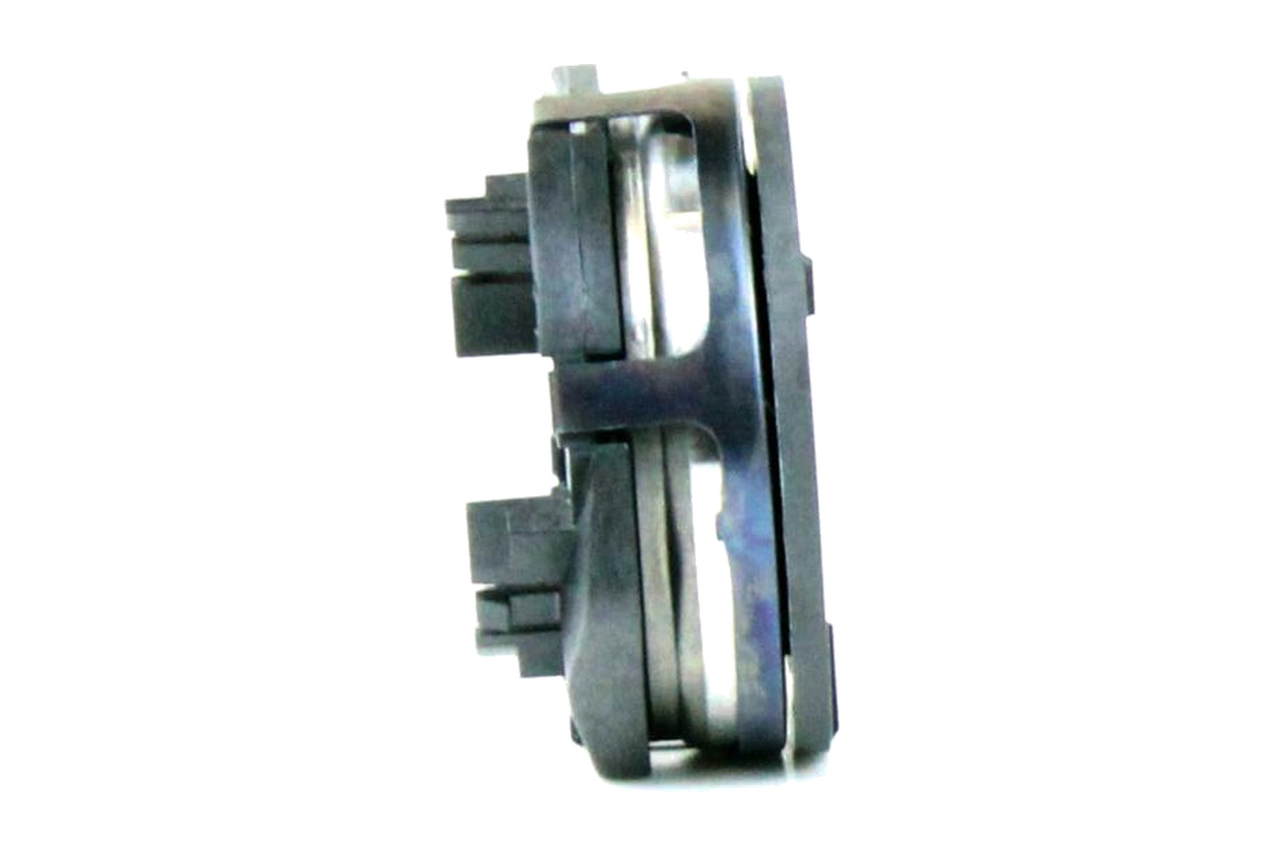 Rolamento de Embreagem VW 02A141165R - Imagem 19