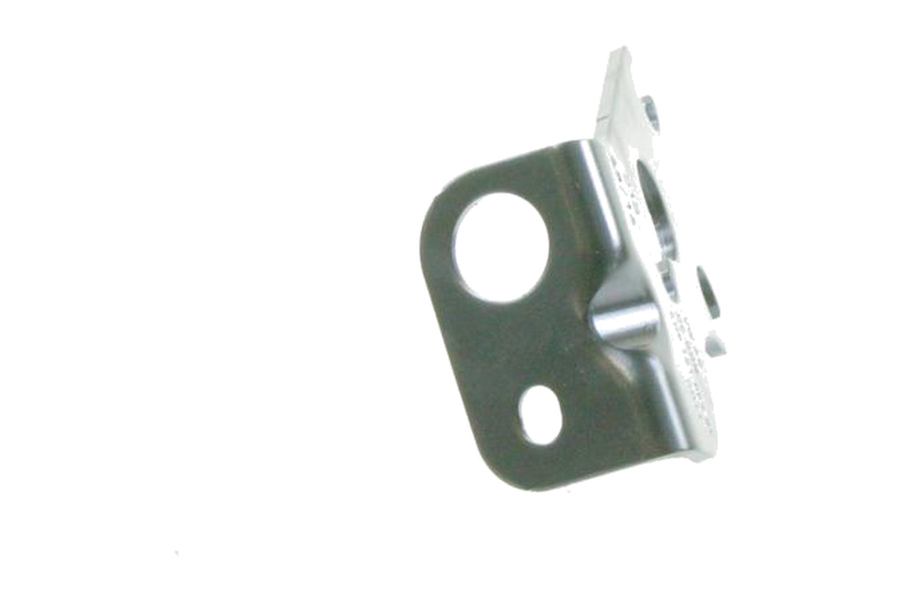 Suporte VW 5Q0121093BE - Imagem 20
