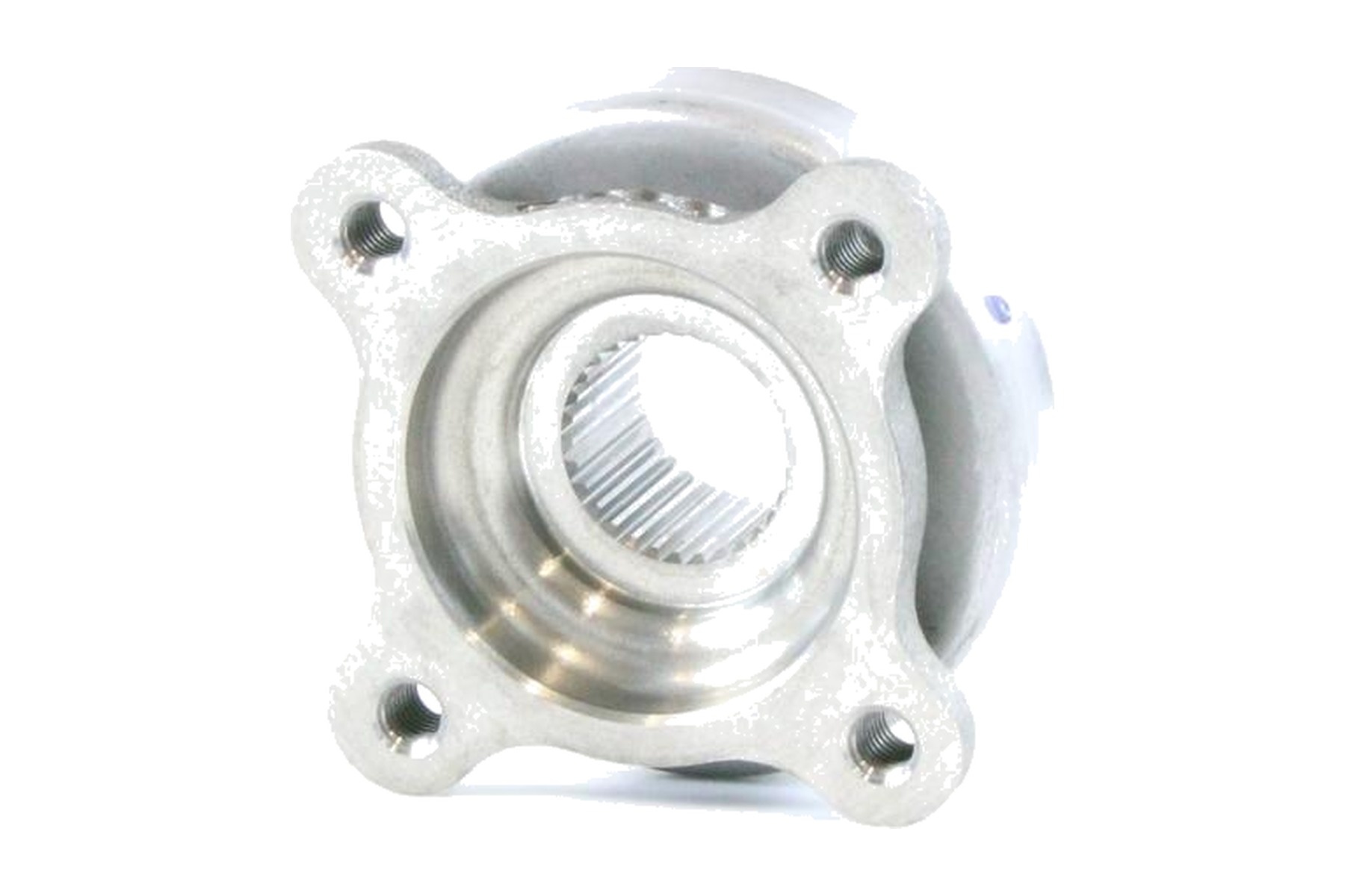 Flange de Cardan de Diferencial VW 2H0501107 - Imagem 14
