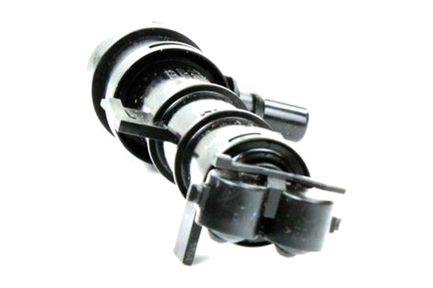 Cilindro de Lavador de Farol Dianteiro Esquerdo (Motorista) VW 5C6955103D - Imagem 6