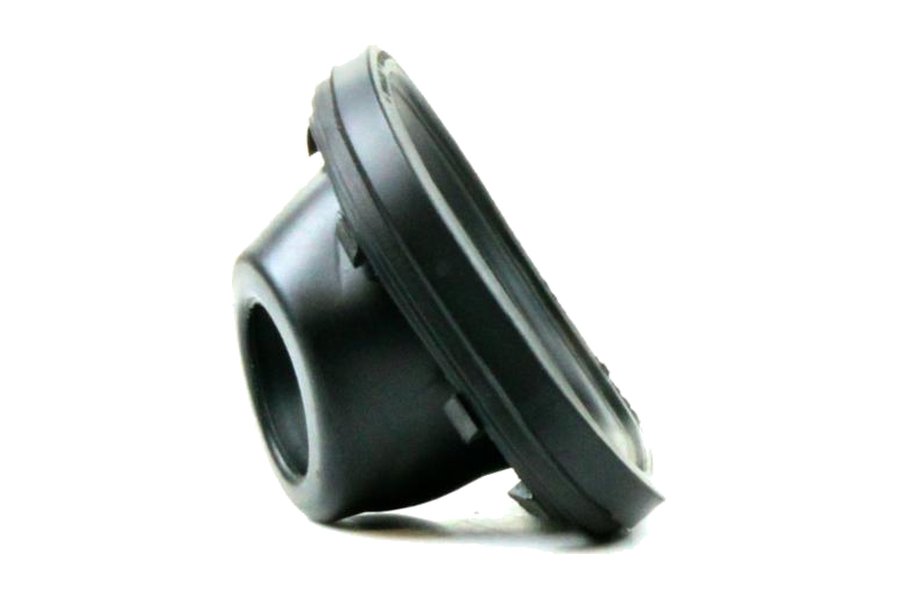Coifa de Coluna de Direção VW 377419523 - Imagem 19