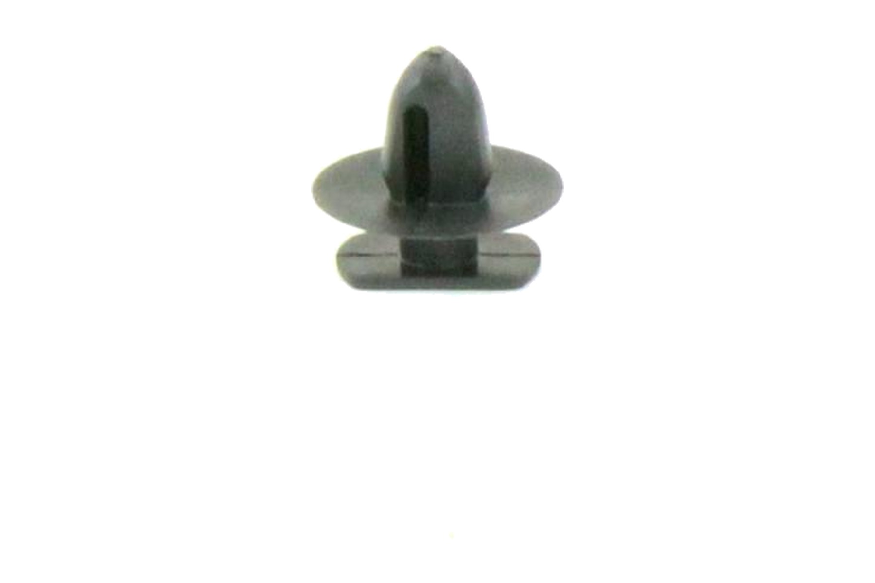 Clip VW 3B0837732