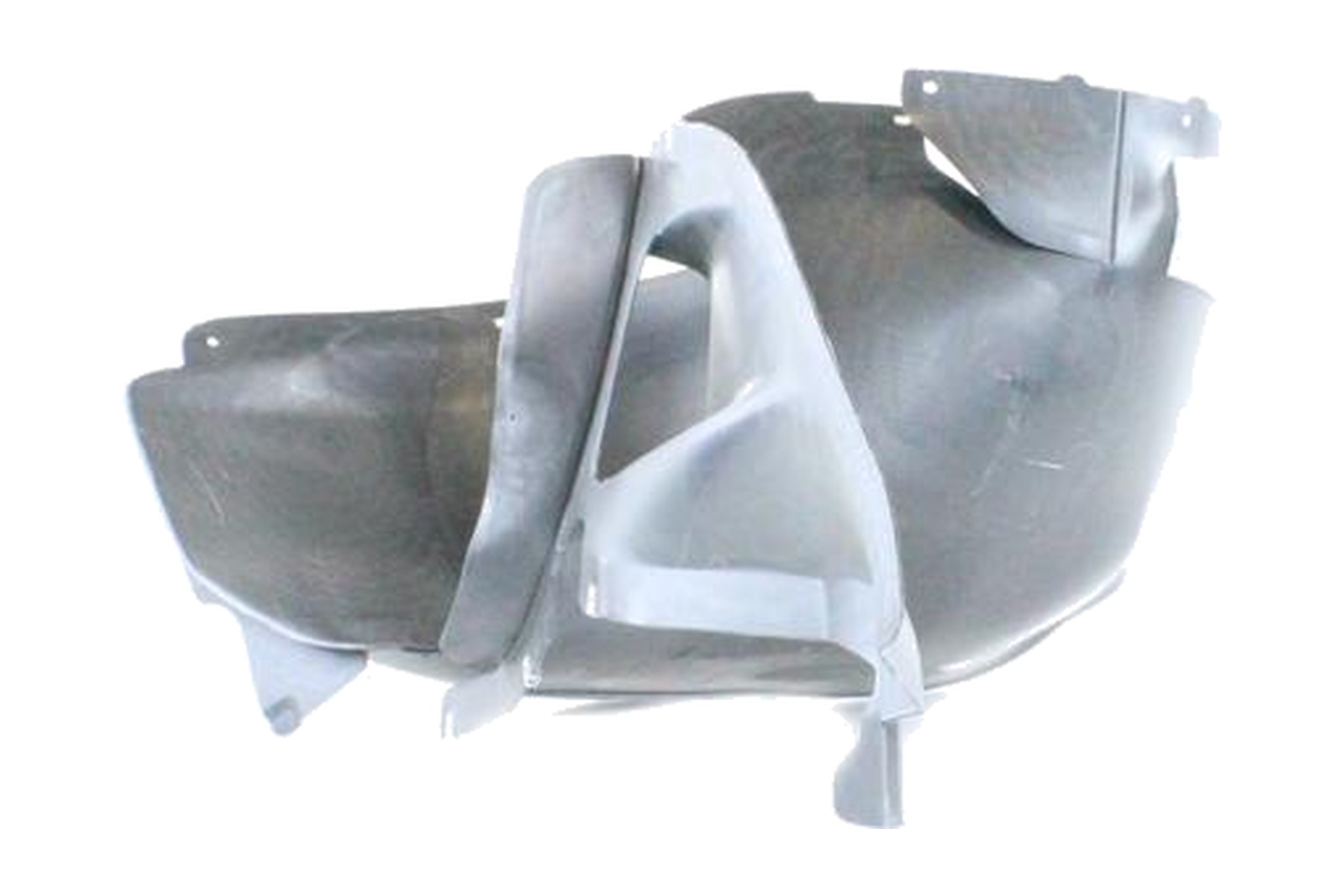 Para-barro de Caixa de Roda VW 5N0805912D - Imagem 5