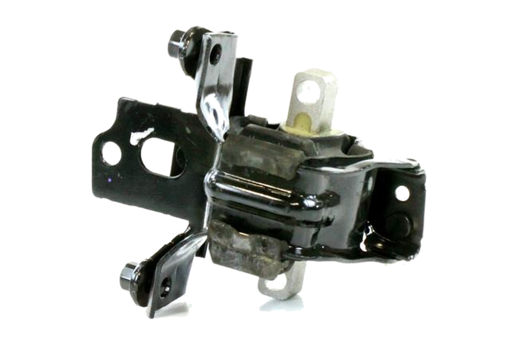 Suporte de Caixa de Mudança VW 6Q0199555AS - Imagem 2