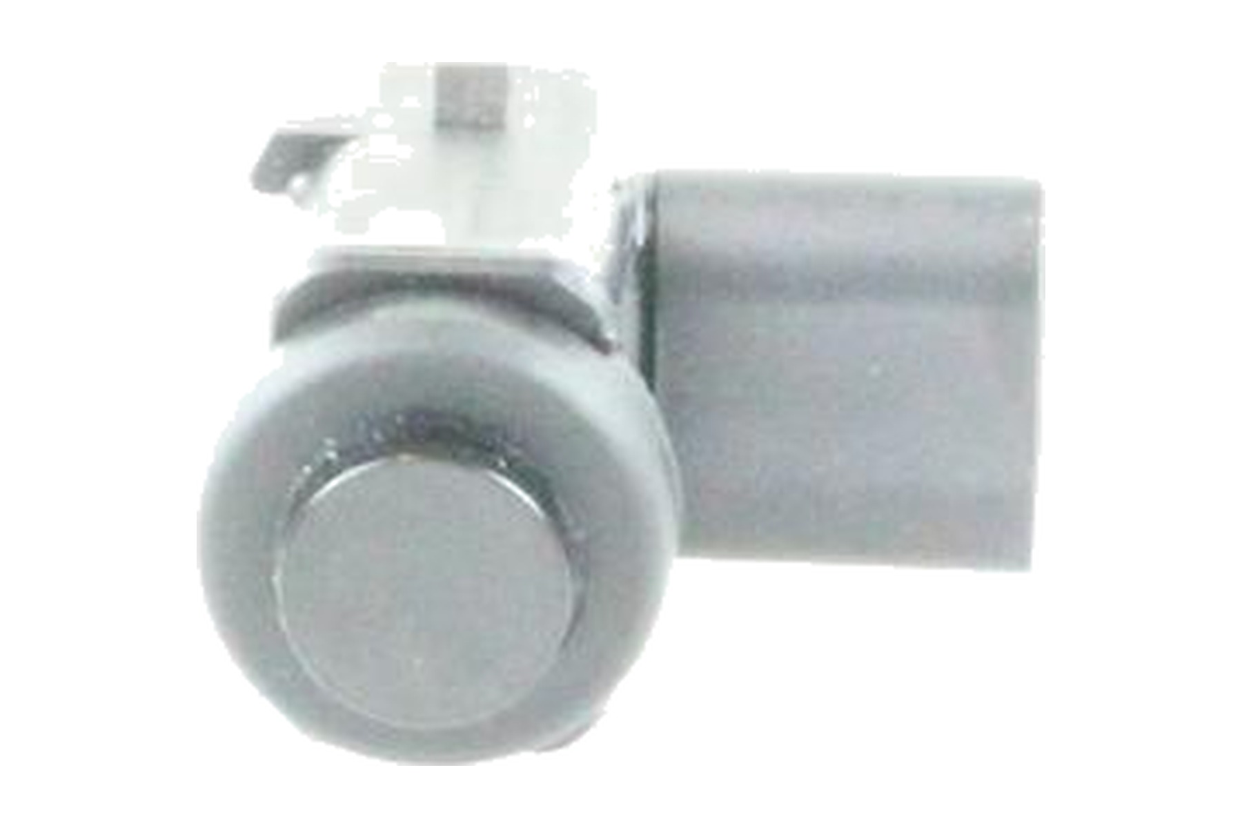 Sensor VW 3D0998275A - Imagem 22