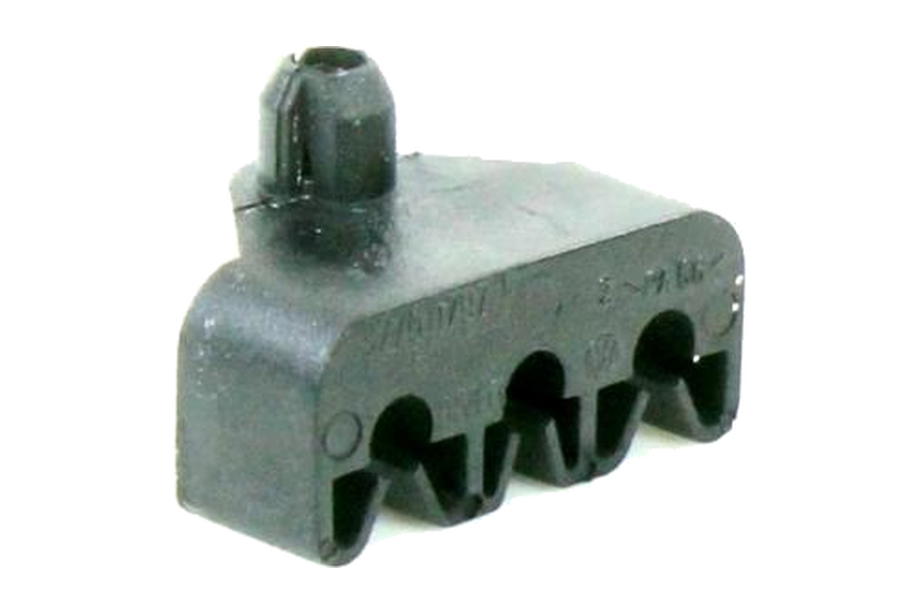 Presilha VW 377611797F - Imagem 22