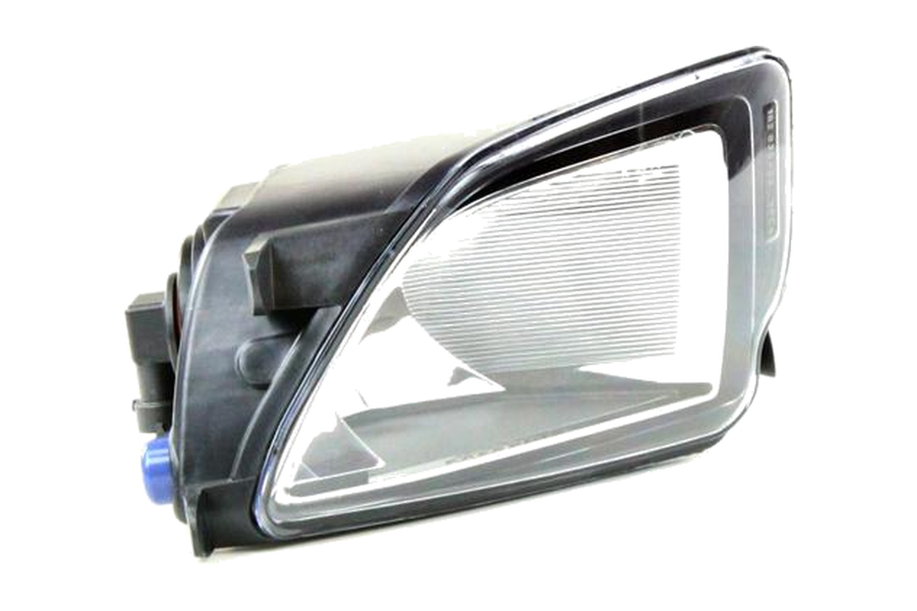 Farol de Milha Dianteiro Direito (Passageiro) VW 5U0941700 - Imagem 22