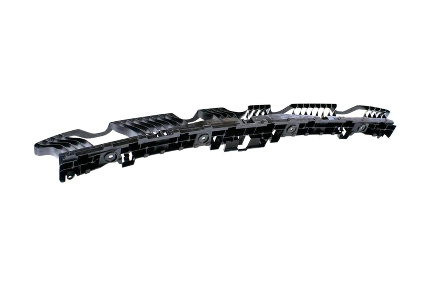 Suporte Guia de Para-choque VW 17A807863 - Imagem 23