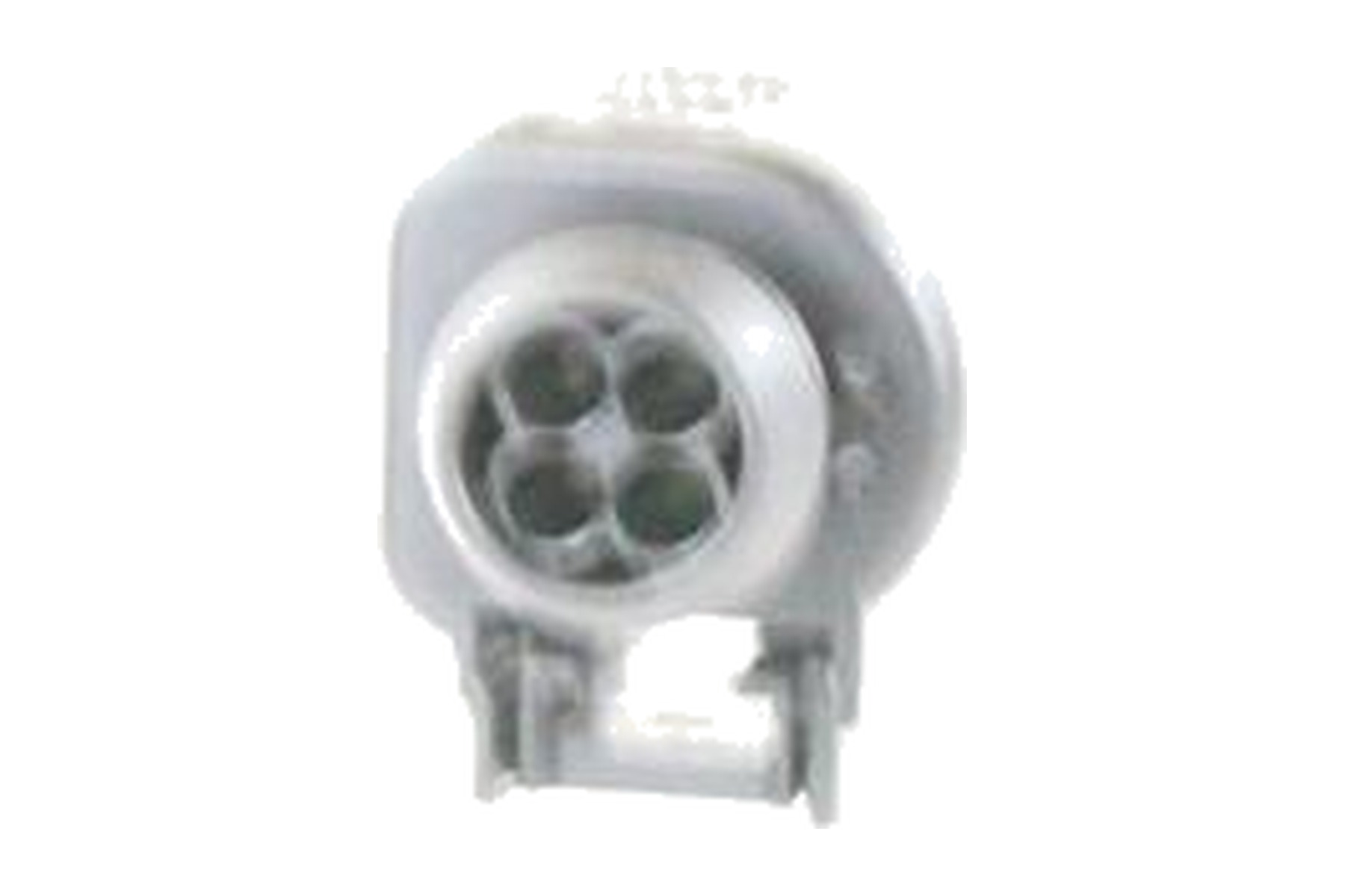 Alojamento VW 4H0973712 - Imagem 20