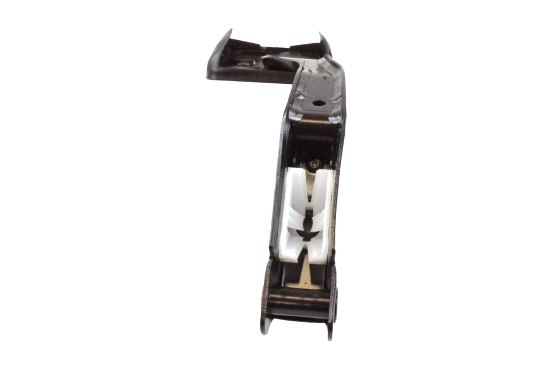 Pedal VW 1J1723142B - Imagem 4