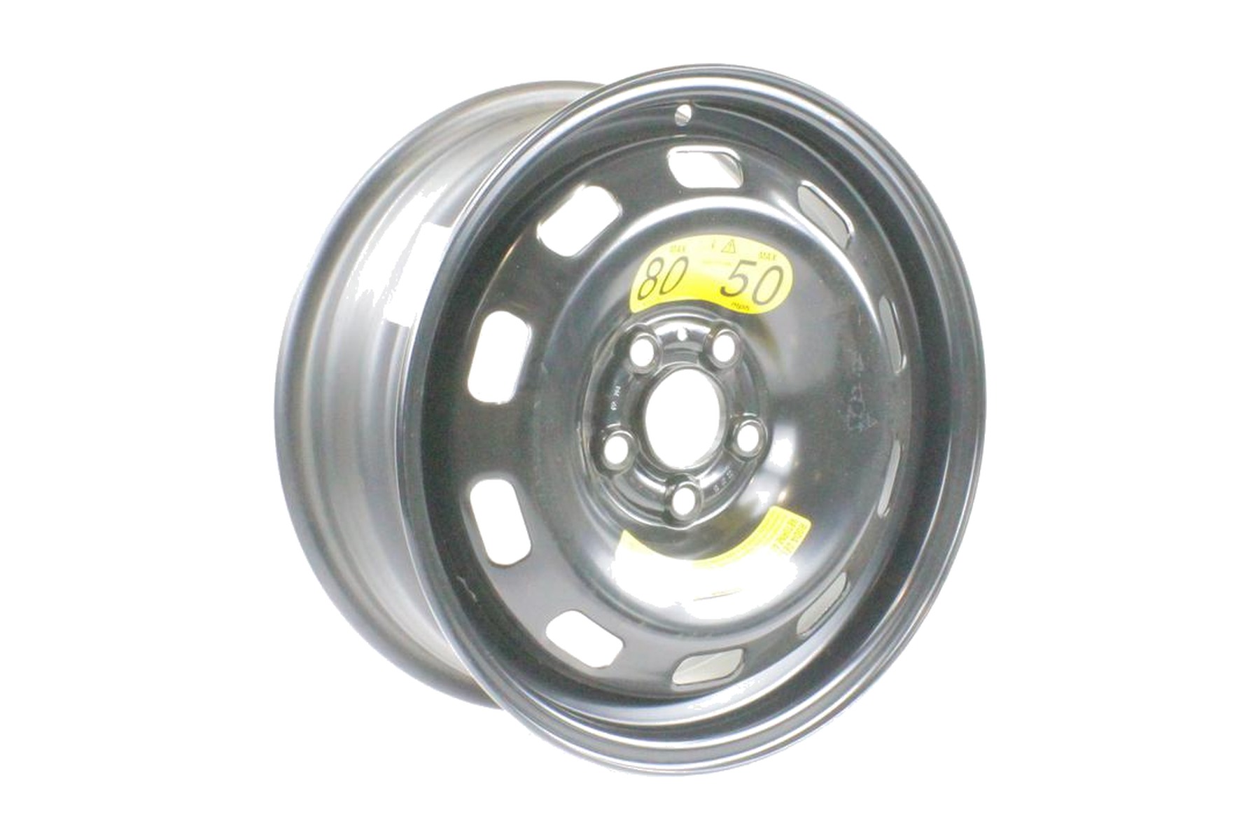 Roda VW 5Z0601027L03C - Imagem 23