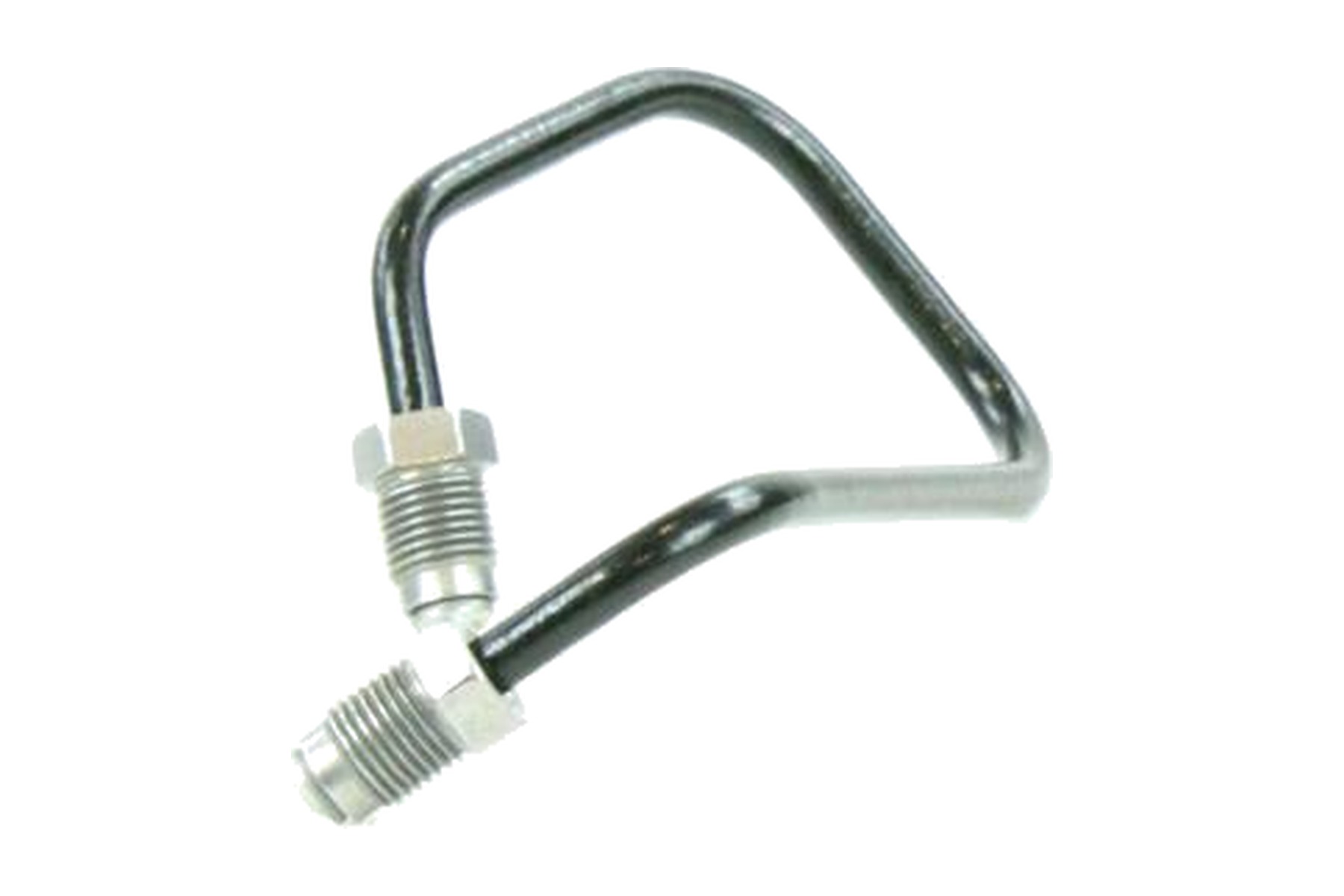Tubo de Freio VW 6Q0611781B - Imagem 22