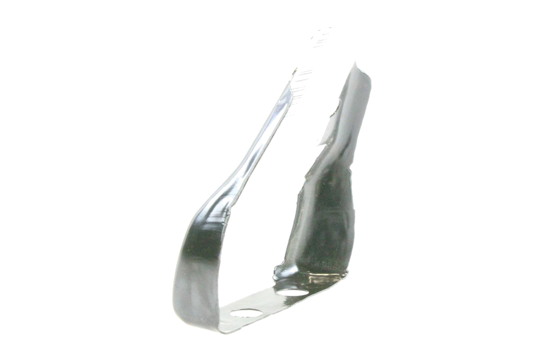Tirante VW 2G0805495GRU - Imagem 9