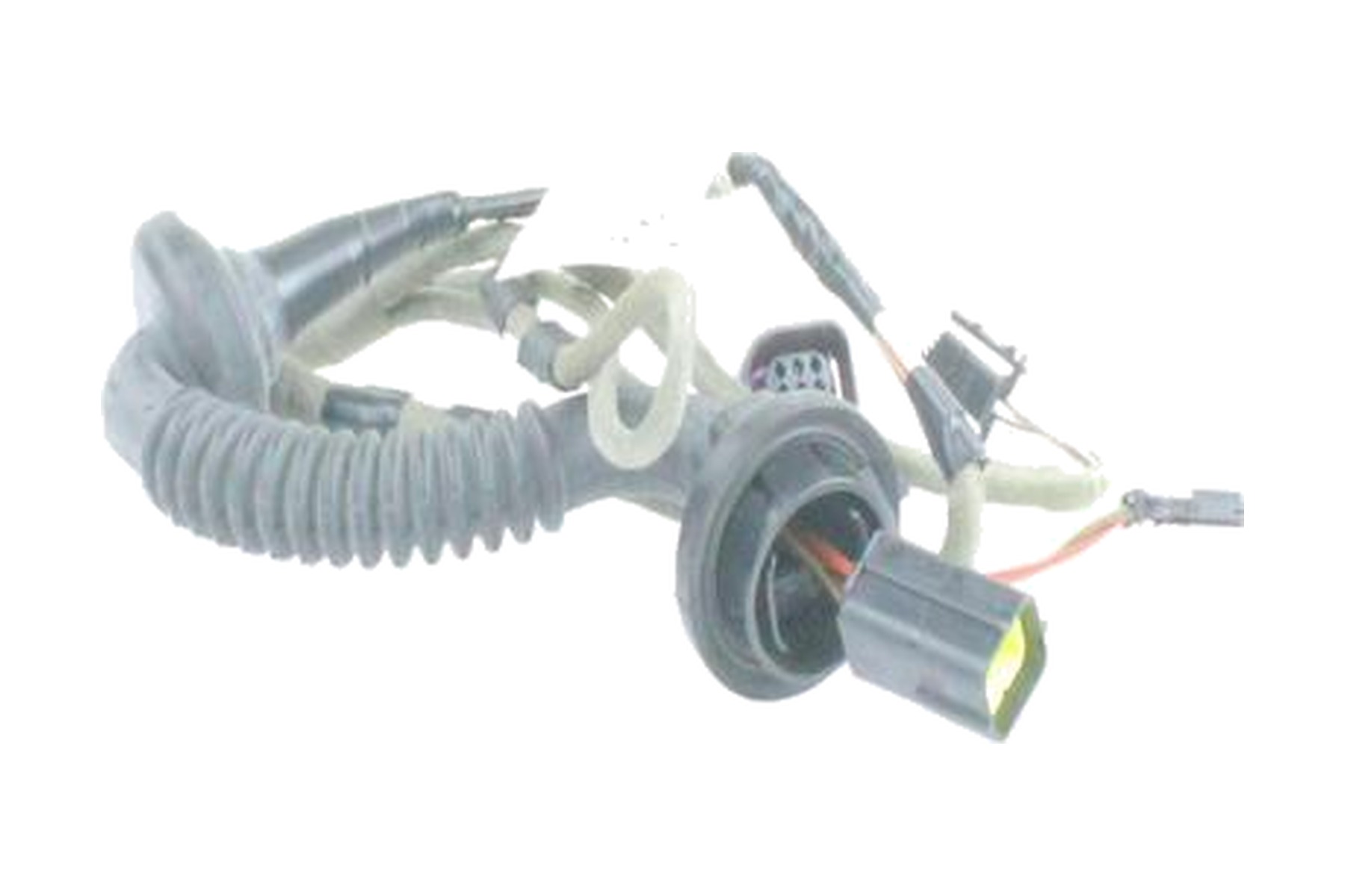 Chicote VW 5U4971120JD - Imagem 15
