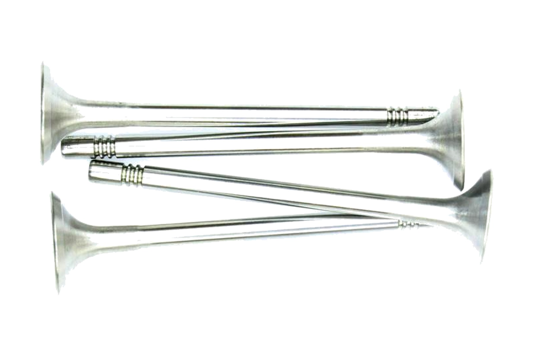 Válvula de Cabeçote VW 03L109611 - Imagem 3