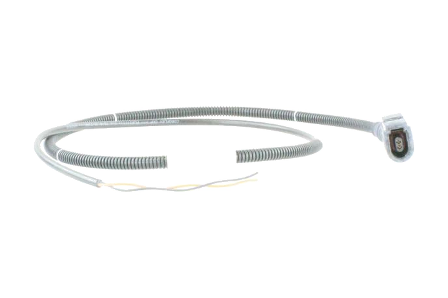 Chicote Elétrico de Sensor de Freio ABS VW 2H0927904G - Imagem 23