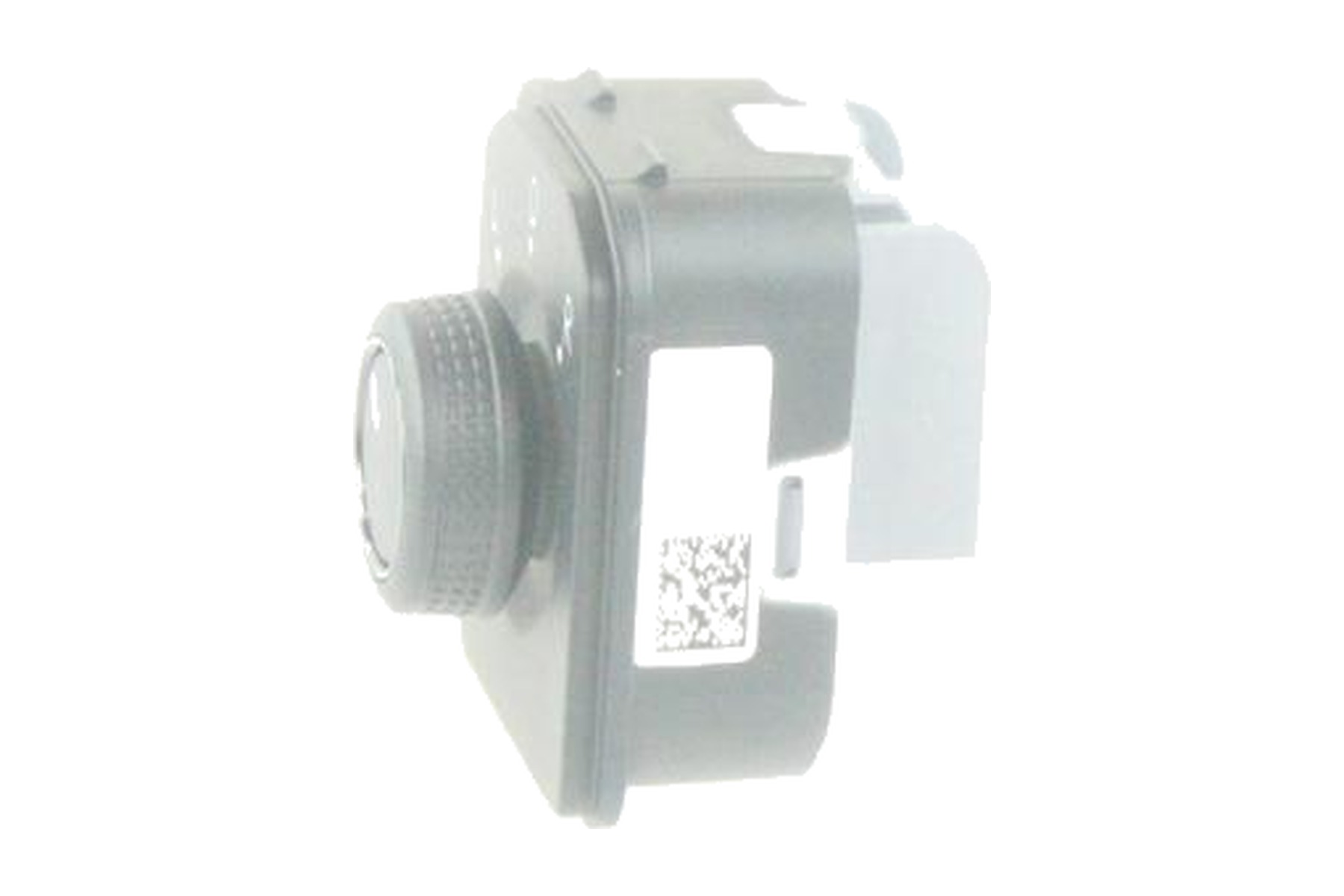 Botão de Regulagem de Espelho Retrovisor VW 2G0959565IFZ - Imagem 6