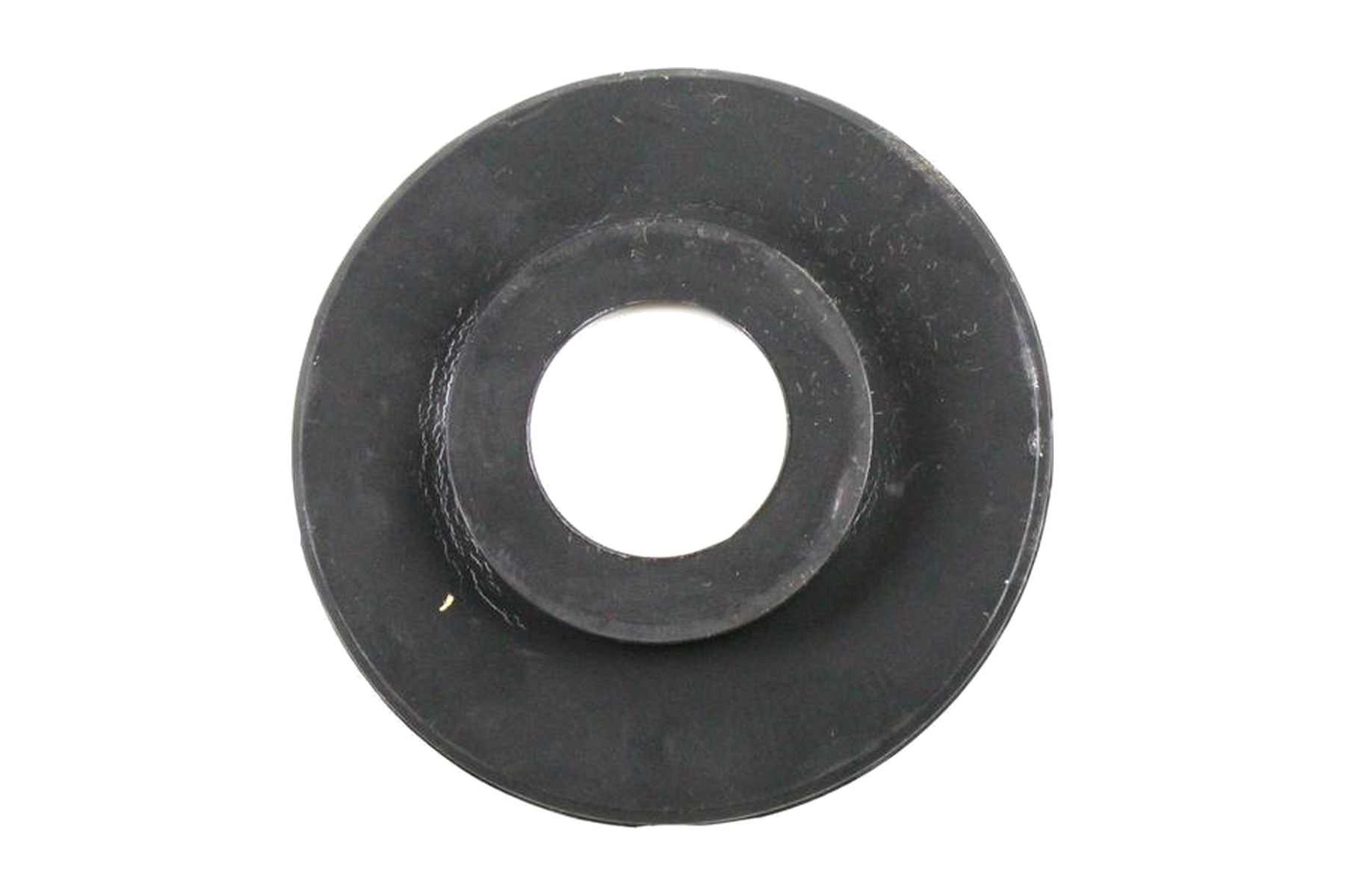 Calço de Mola de Suspensão Traseiro Superior VW 5QM512149 - Imagem 3