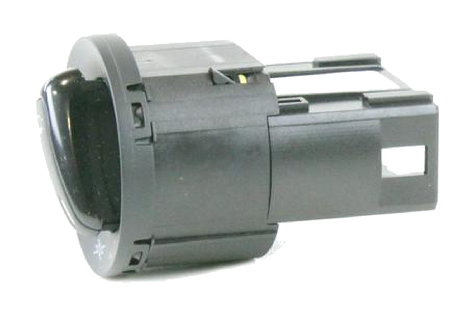 Chave de Farol VW 1SB941531DTKK - Imagem 6