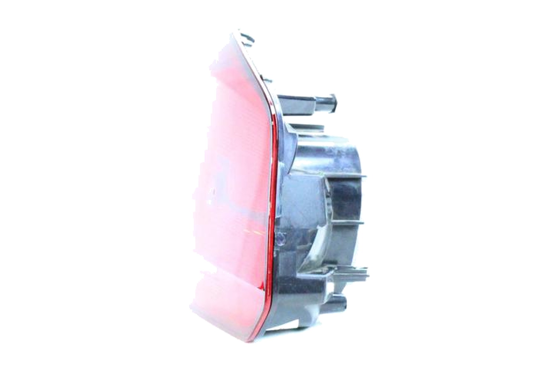Lanterna Esquerdo (Motorista) VW 5Z9945093AA - Imagem 5
