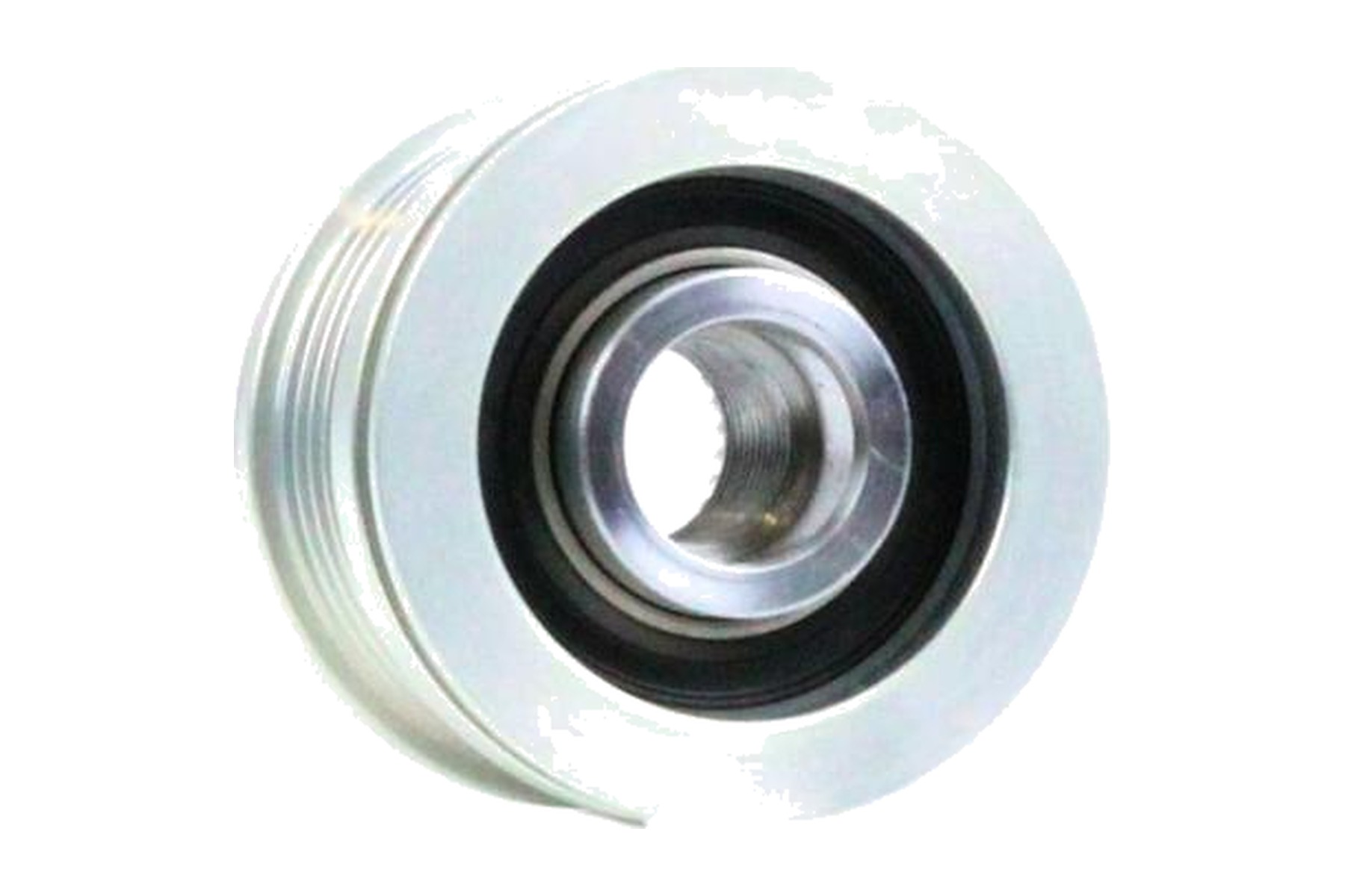 Polia de Alternador VW 045903119A - Imagem 6