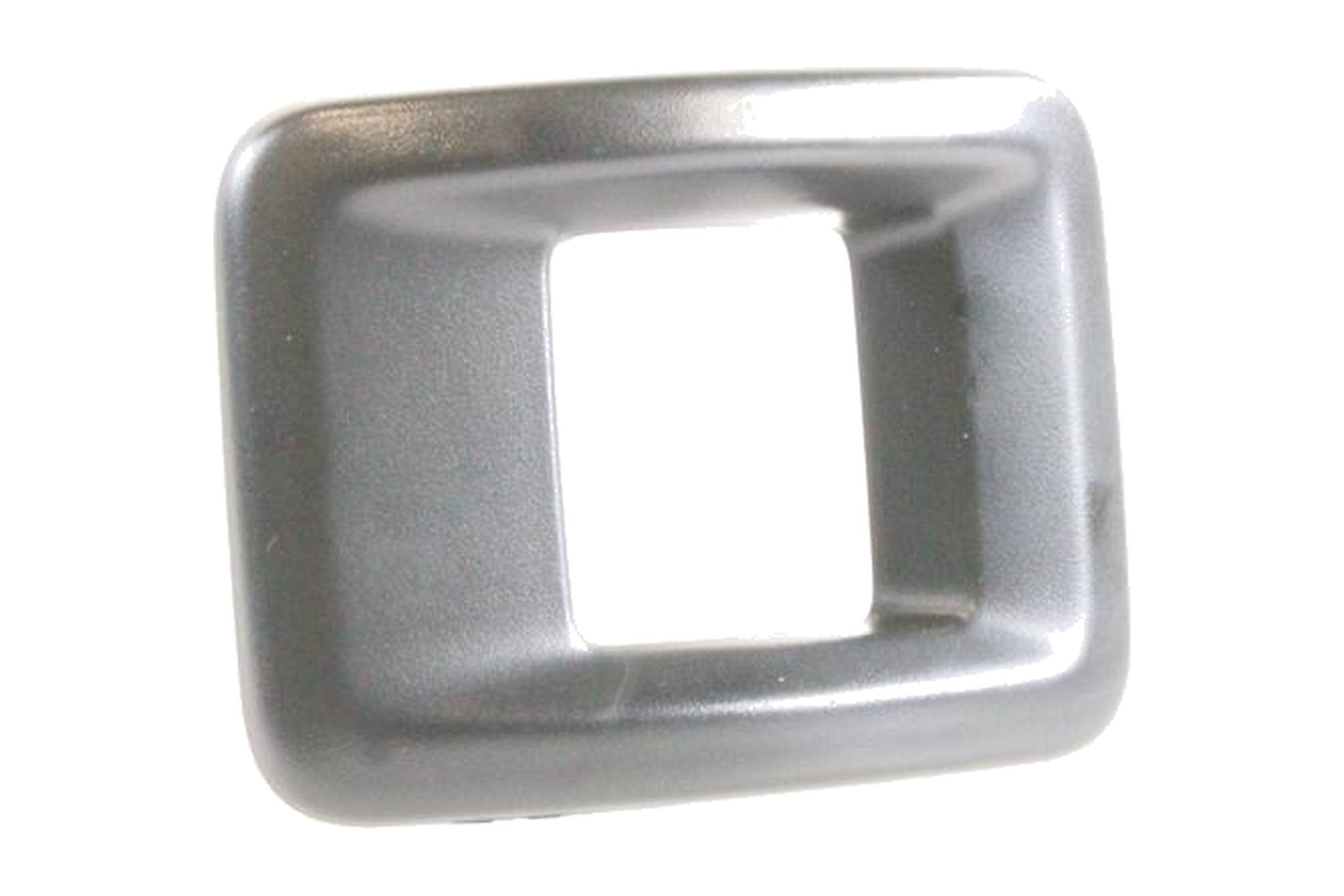 Cobertura VW 1S0885894A82V - Imagem 24