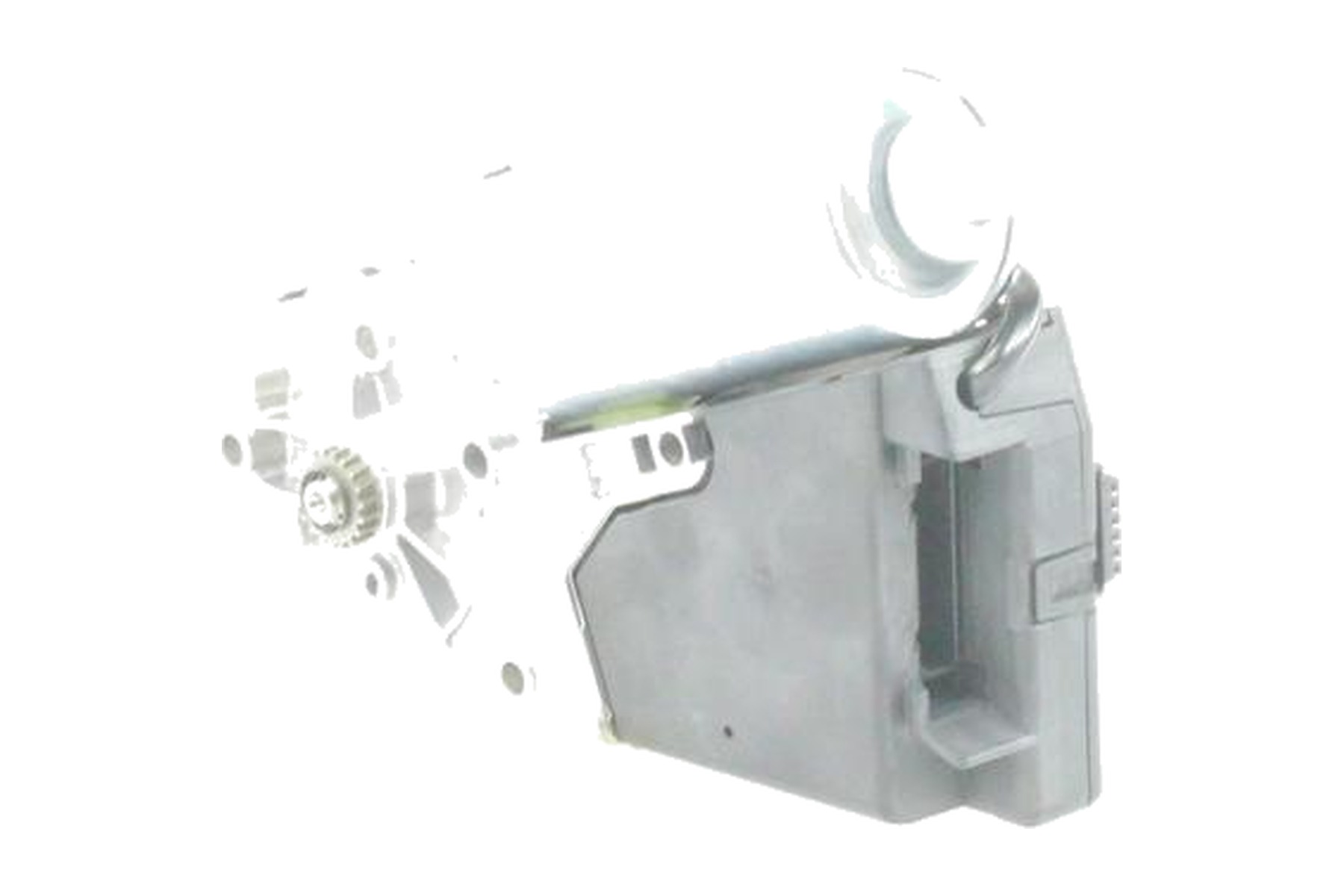 Motor VW 1K0959591 - Imagem 16