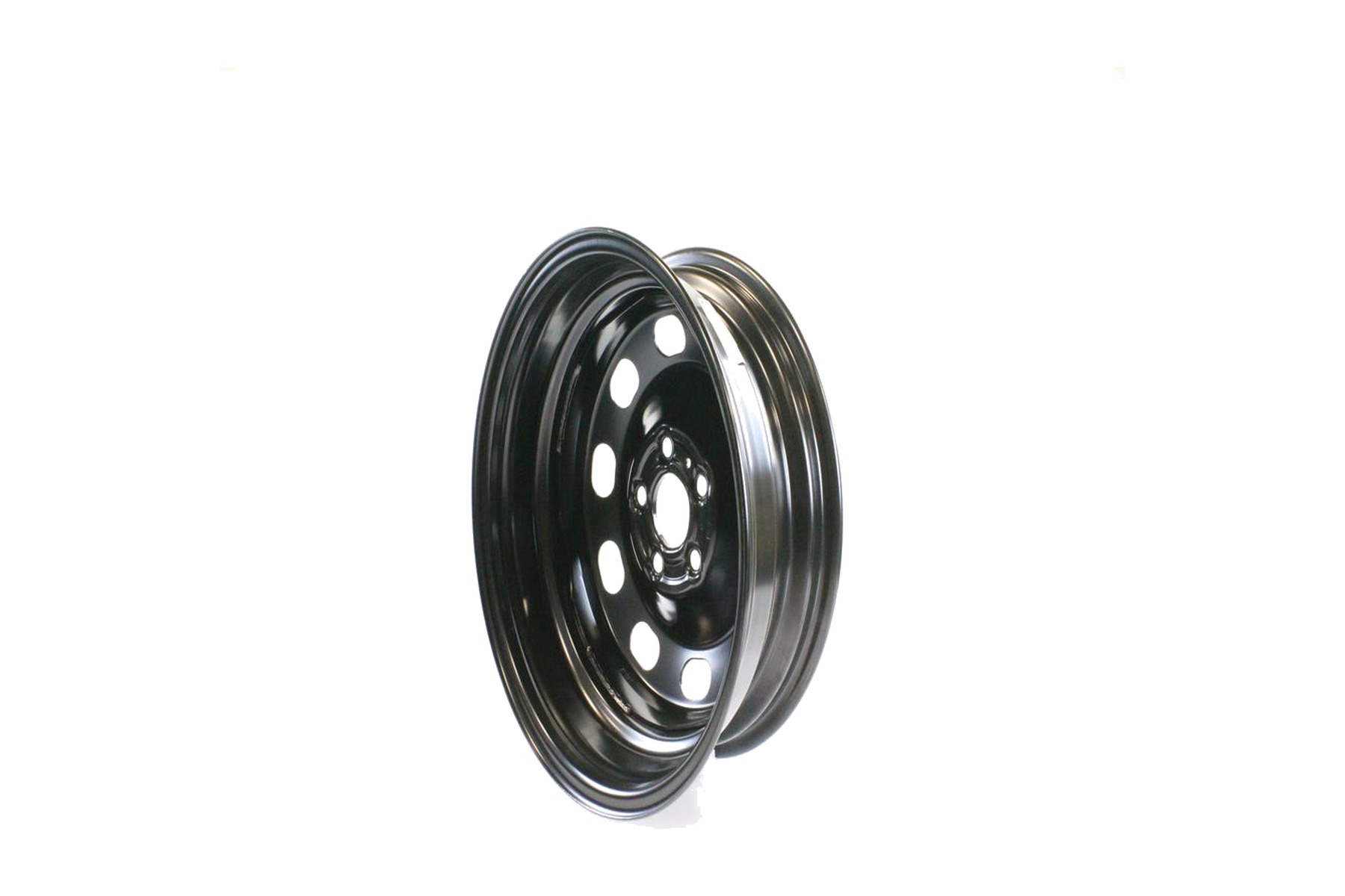 Roda VW 2QB601027D03C - Imagem 16