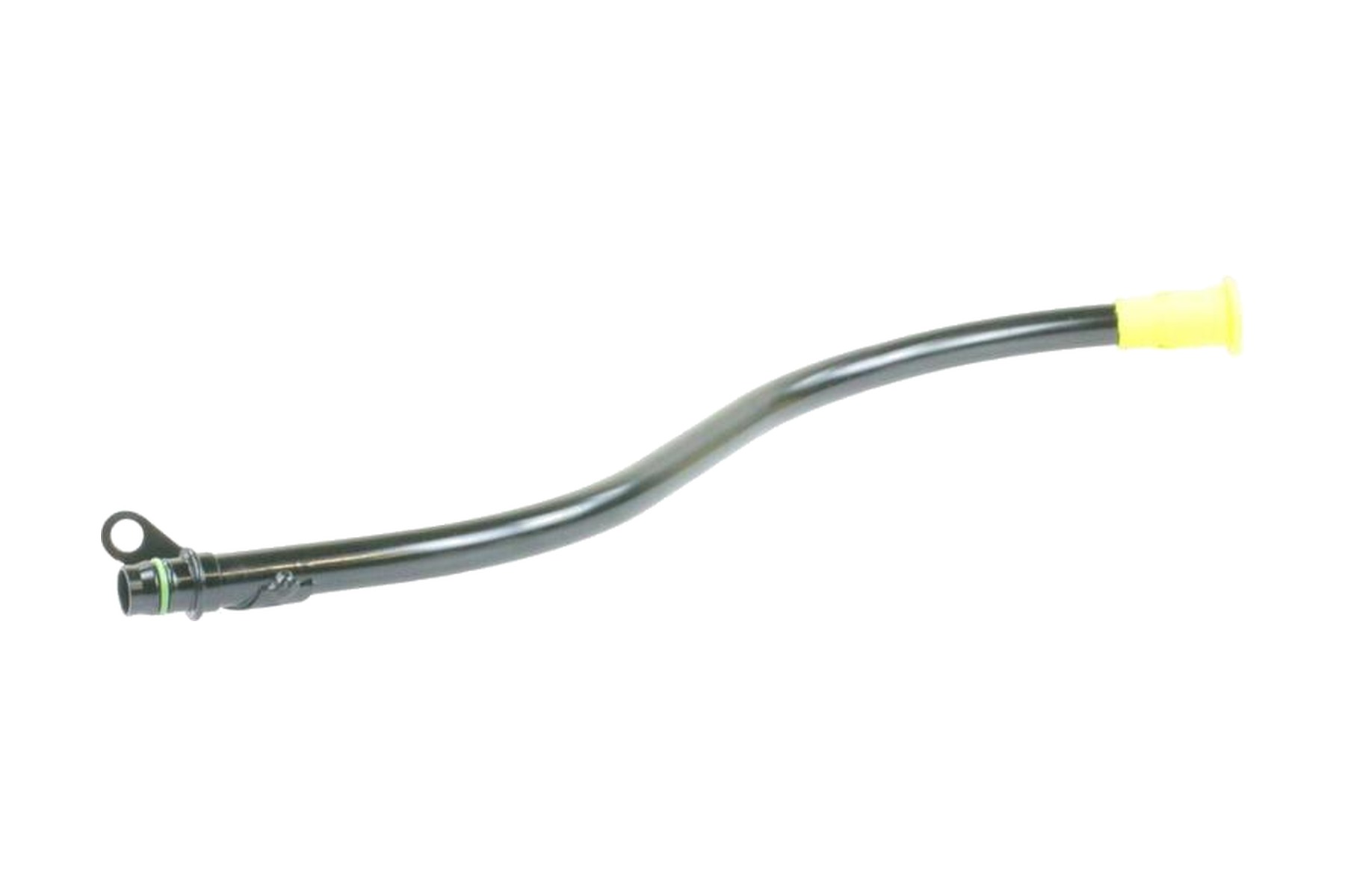 Tubo VW 07K115610A