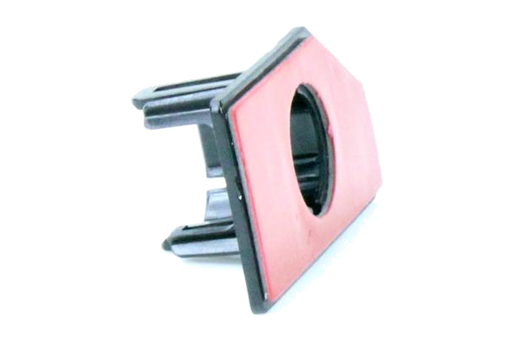 Suporte de Sensor de Estacionamento VW 5U7919491L - Imagem 20