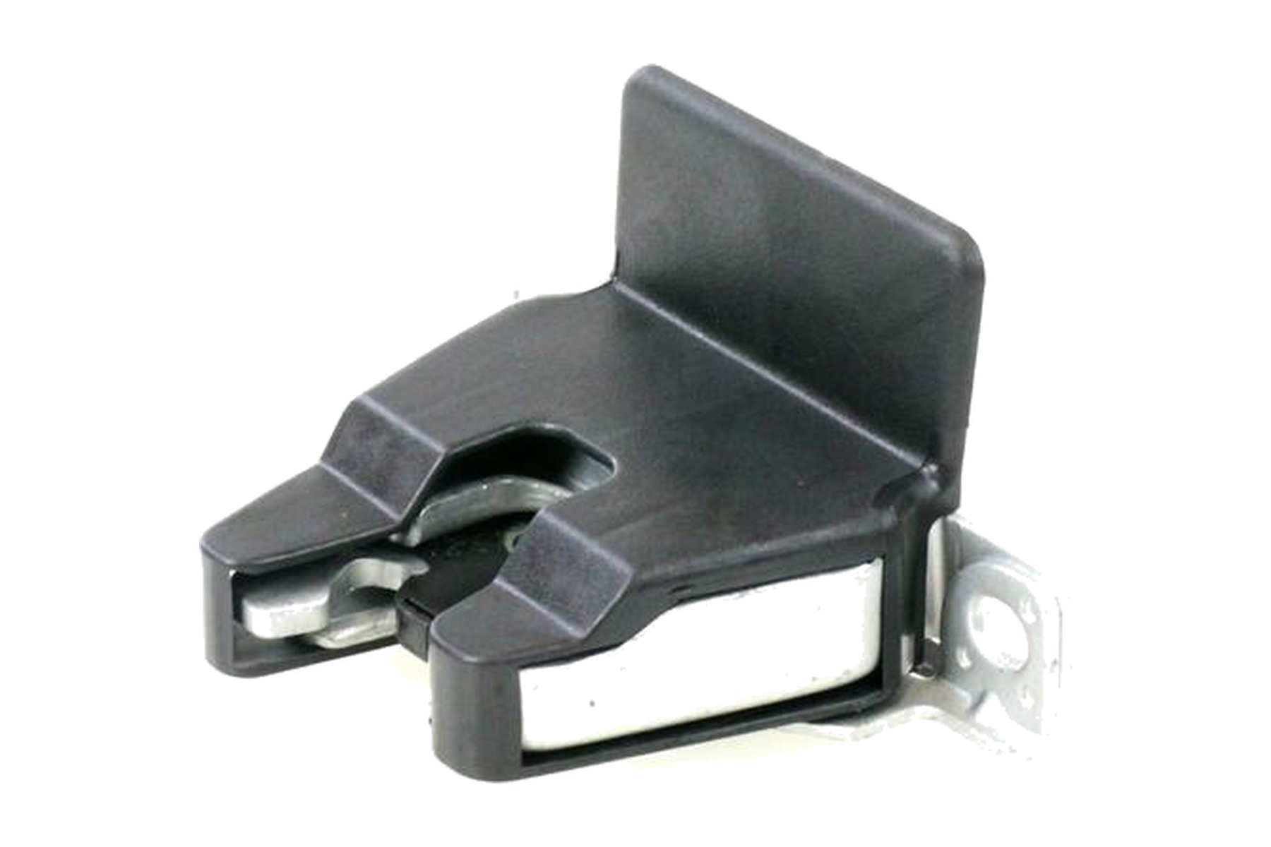 Fechadura de Tampa de Porta-malas Elétrica VW 5Z6827505AD - Imagem 17